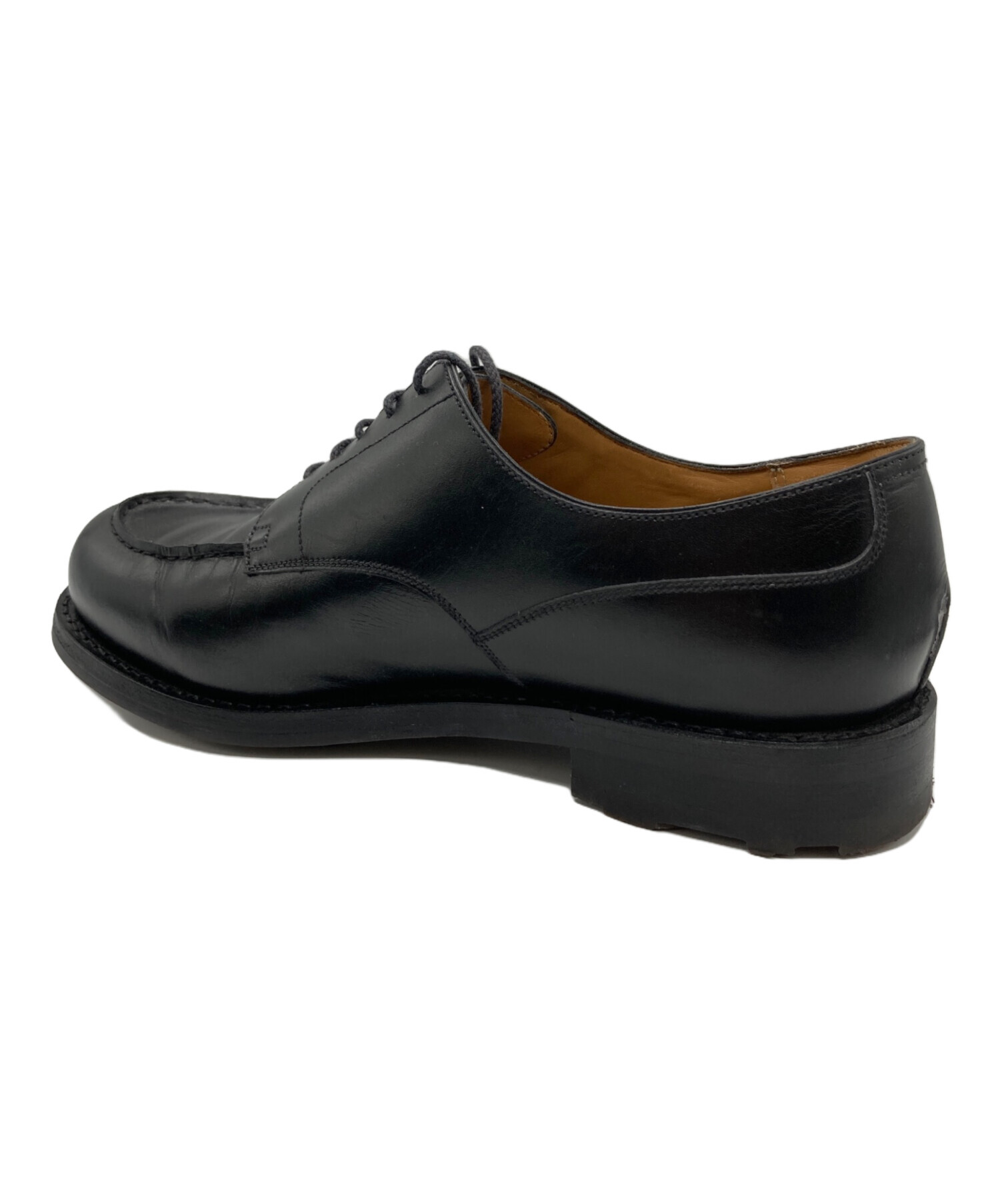 中古・古着通販】J.M.WESTON (ジェイエムウエストン) 641ゴルフUチップ