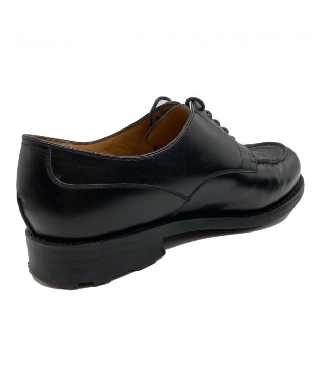 中古・古着通販】J.M.WESTON (ジェイエムウエストン) 641ゴルフUチップ