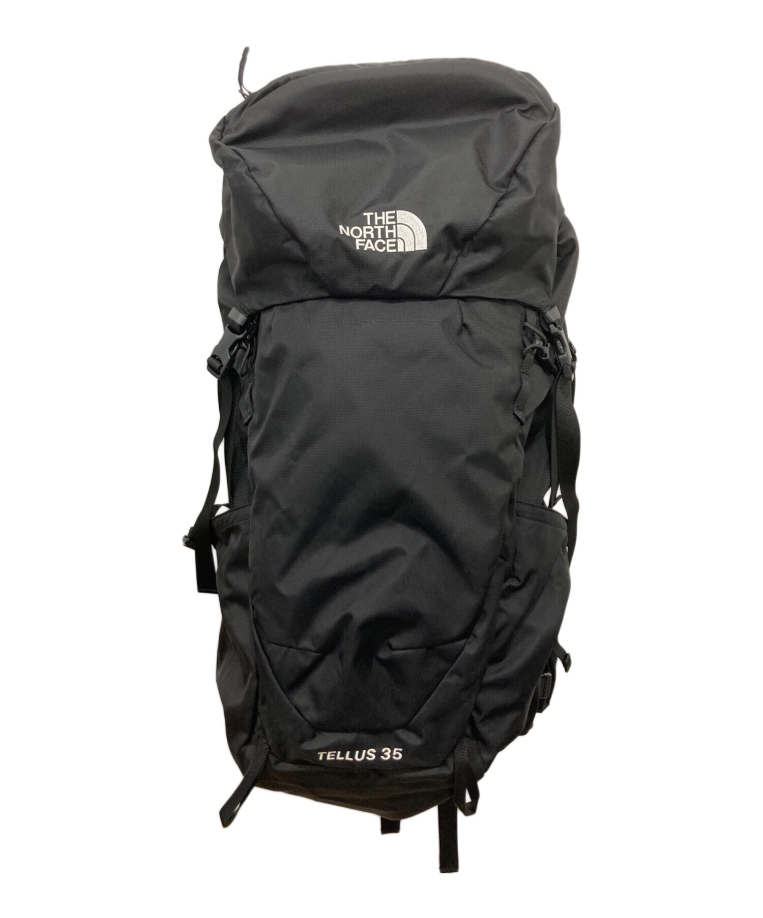 中古・古着通販】THE NORTH FACE (ザ ノース フェイス) テルス