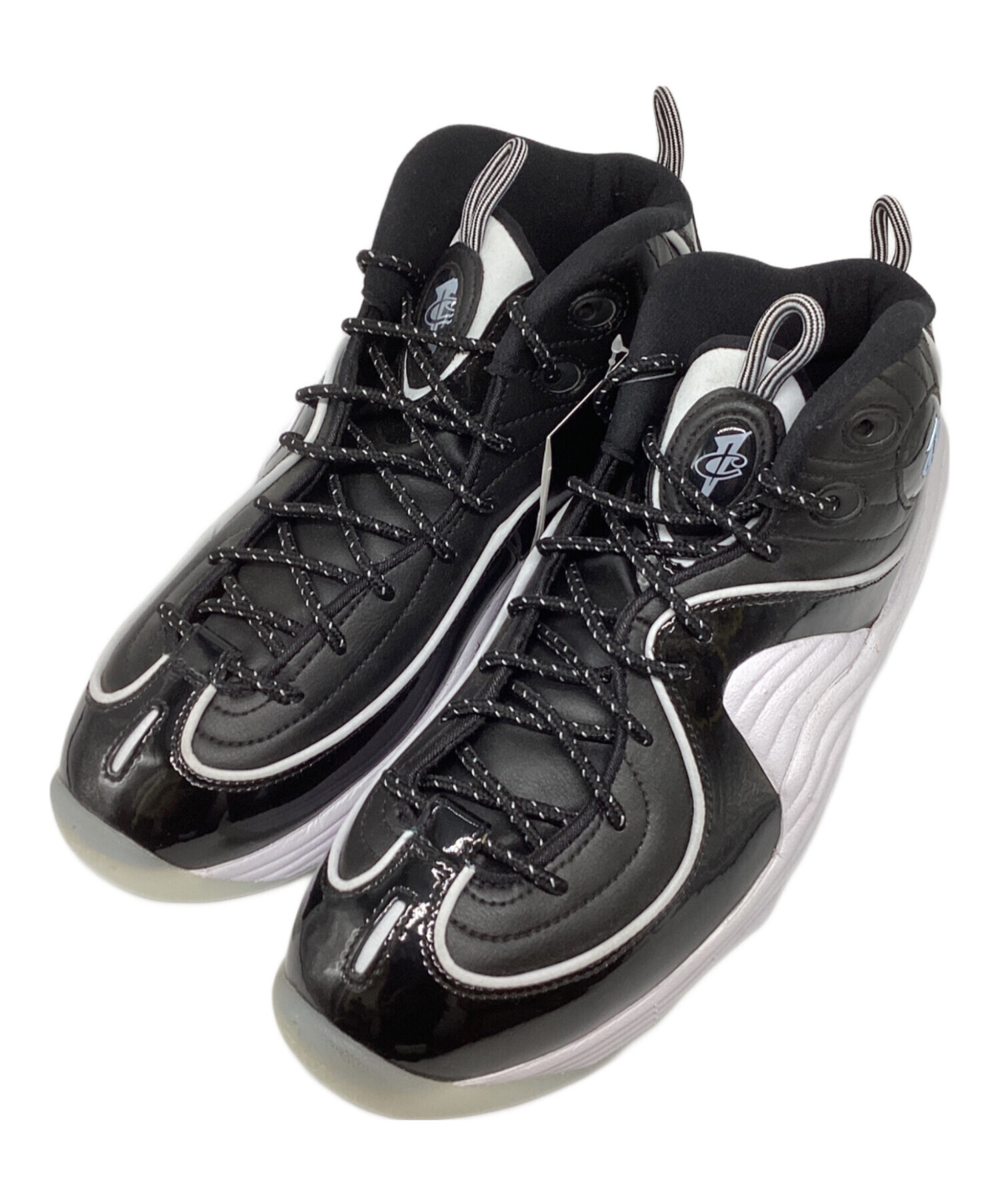 中古・古着通販】NIKE (ナイキ) AIR PENNY 2/ エアペニー2 
