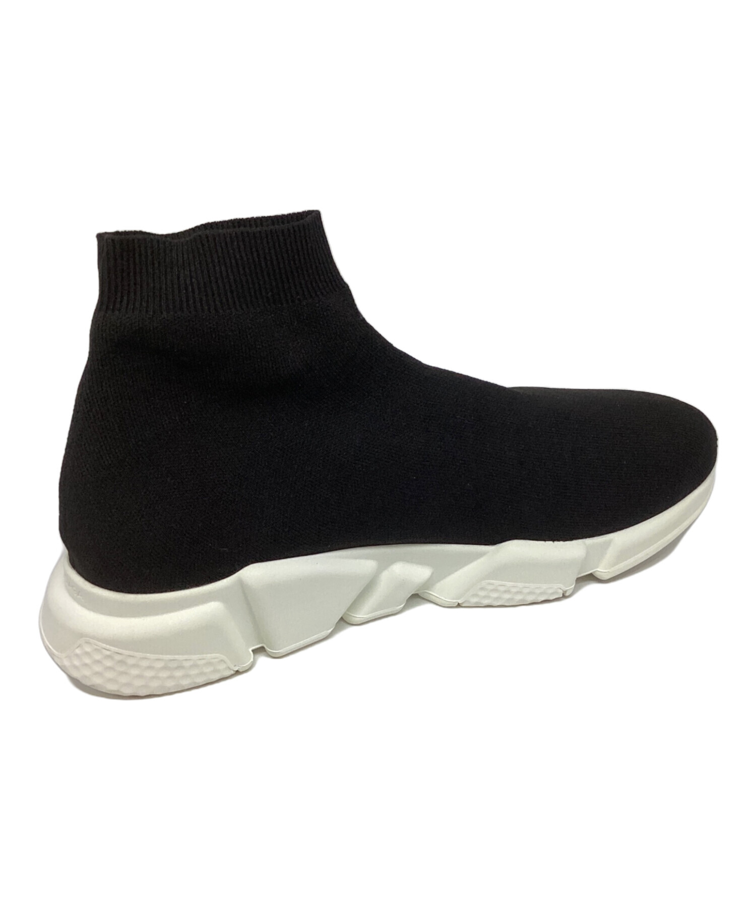 中古・古着通販】BALENCIAGA (バレンシアガ) スピードトレーナー 