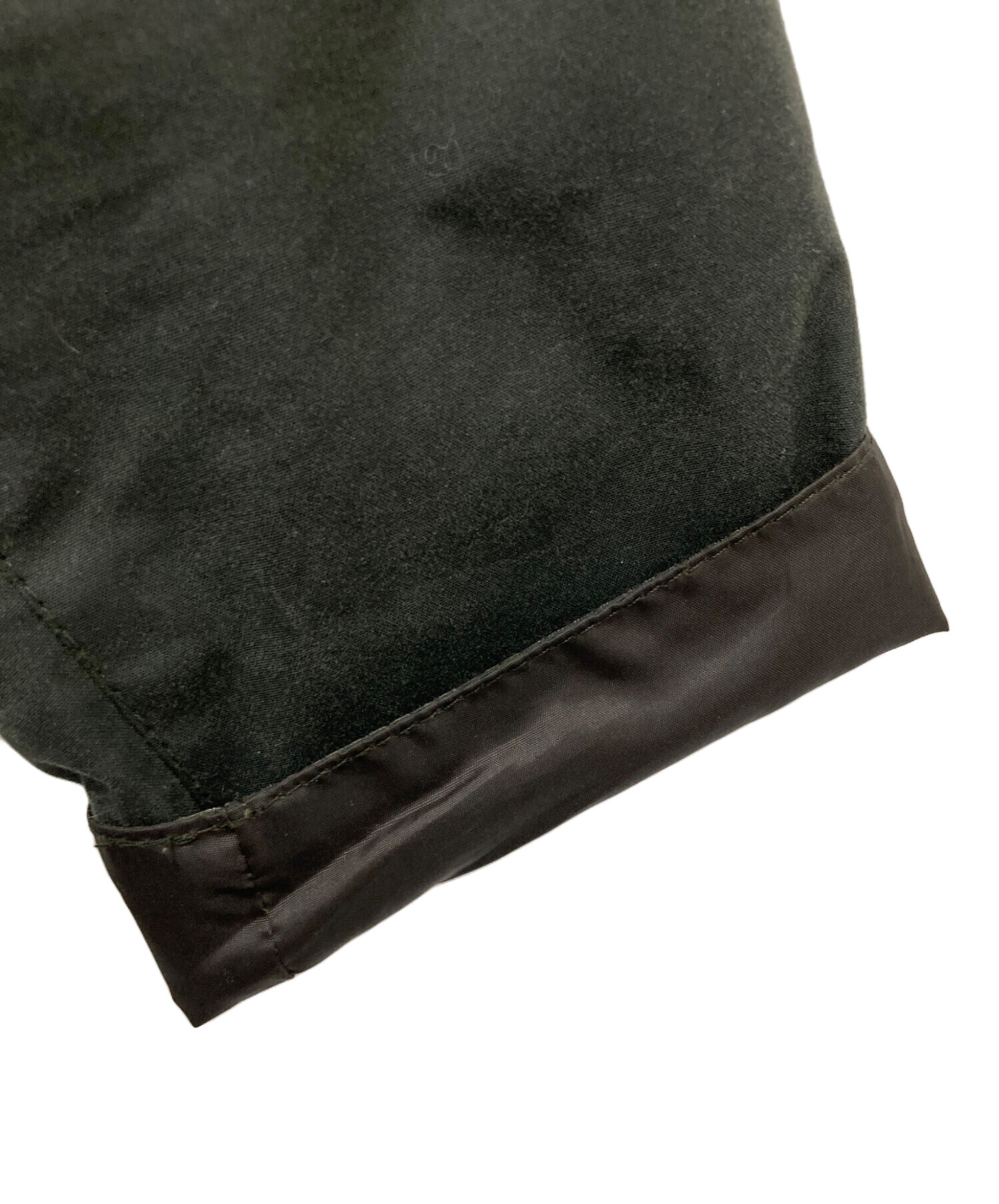 中古・古着通販】Barbour (バブアー) SL BEDALE オイルドジャケット 