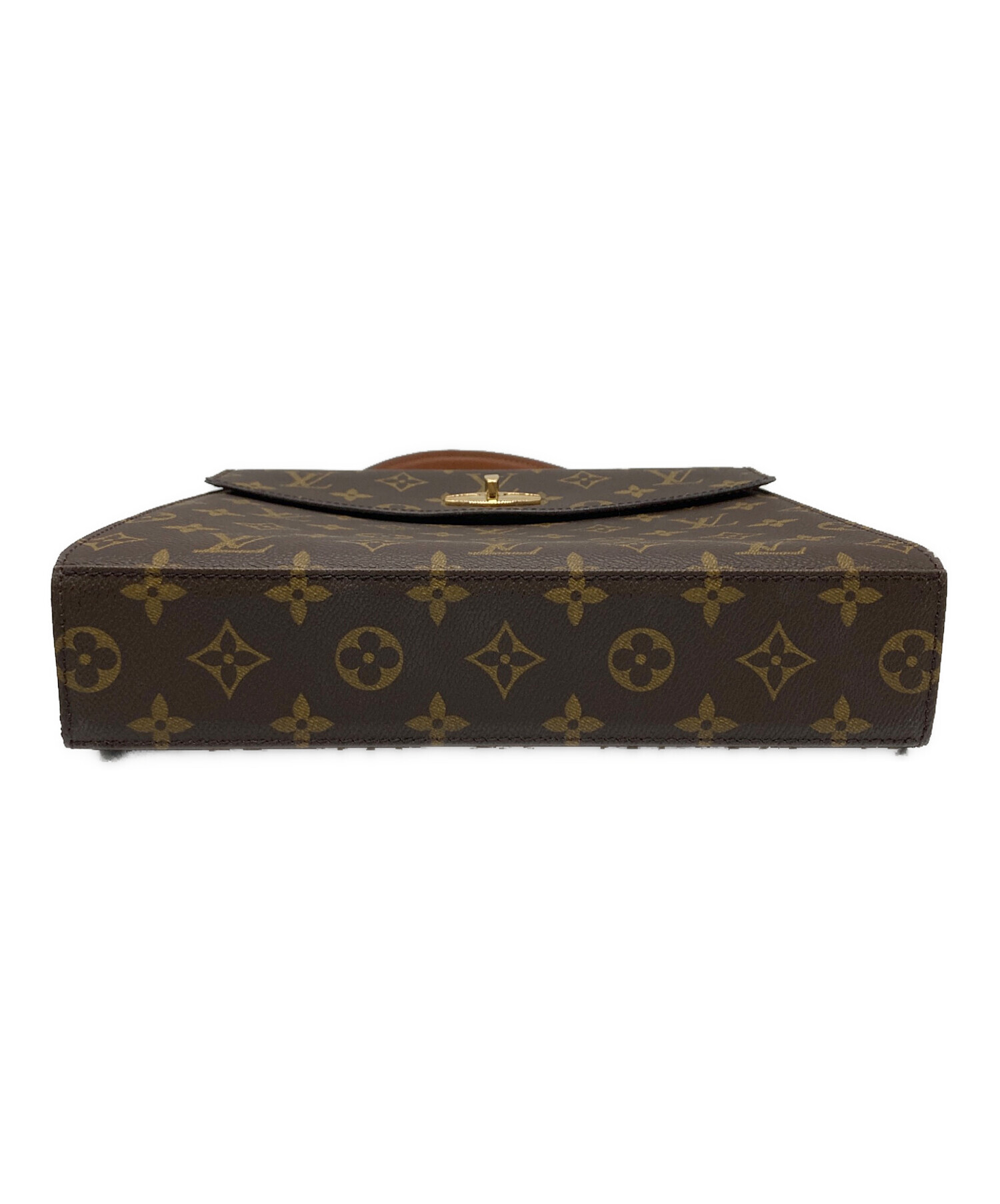 中古・古着通販】LOUIS VUITTON (ルイ ヴィトン) マルゼルブ