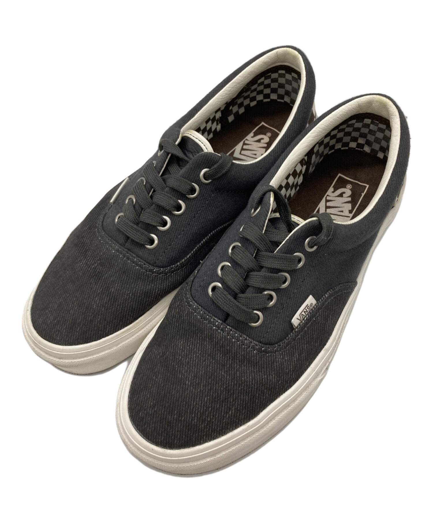 中古・古着通販】VANS (バンズ) vainl archive (ヴァイナルアーカイブ