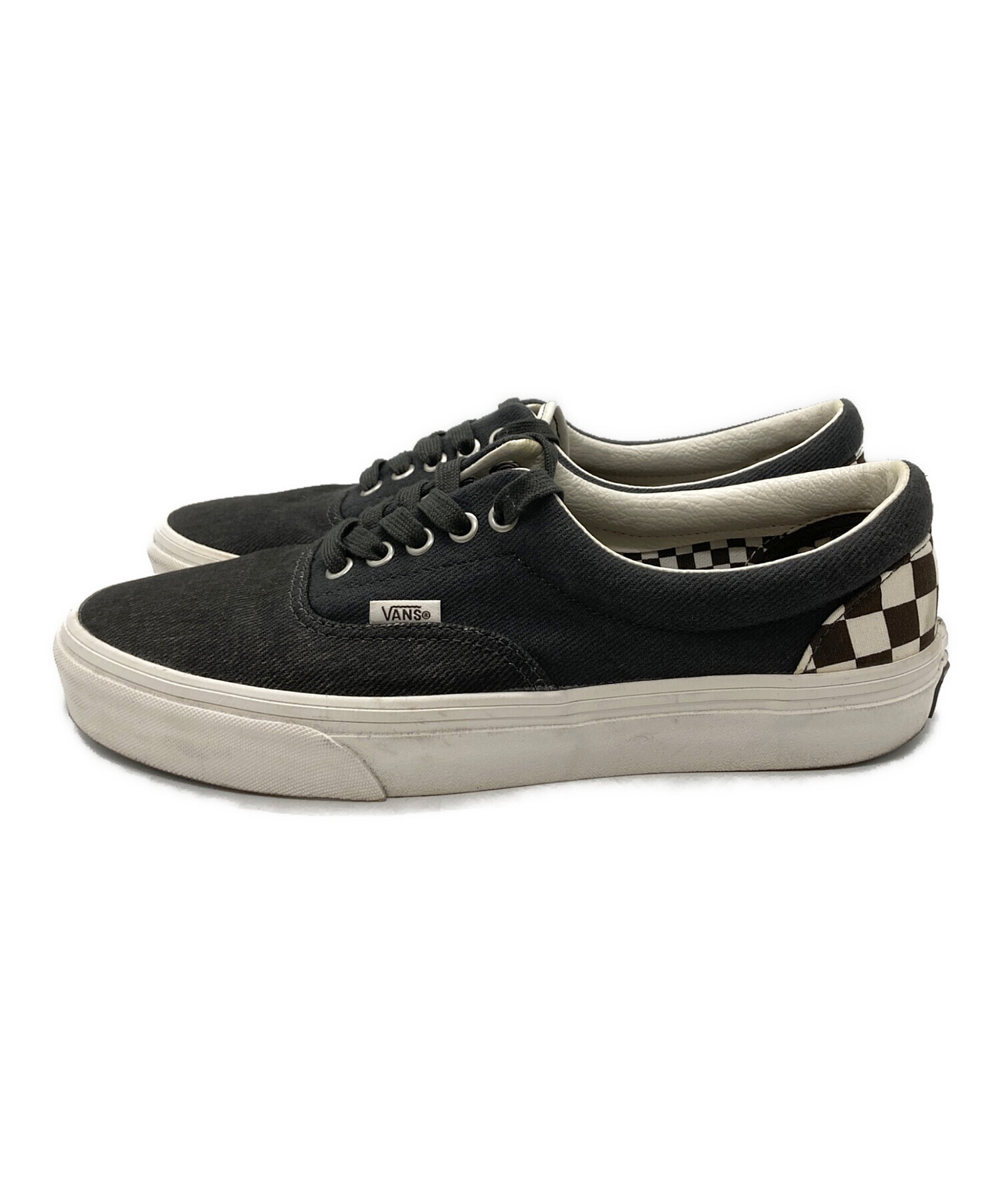 中古・古着通販】VANS (バンズ) vainl archive (ヴァイナルアーカイブ
