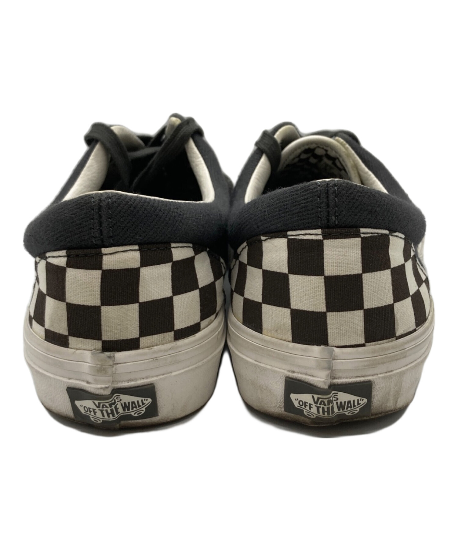 中古・古着通販】VANS (バンズ) vainl archive (ヴァイナルアーカイブ 