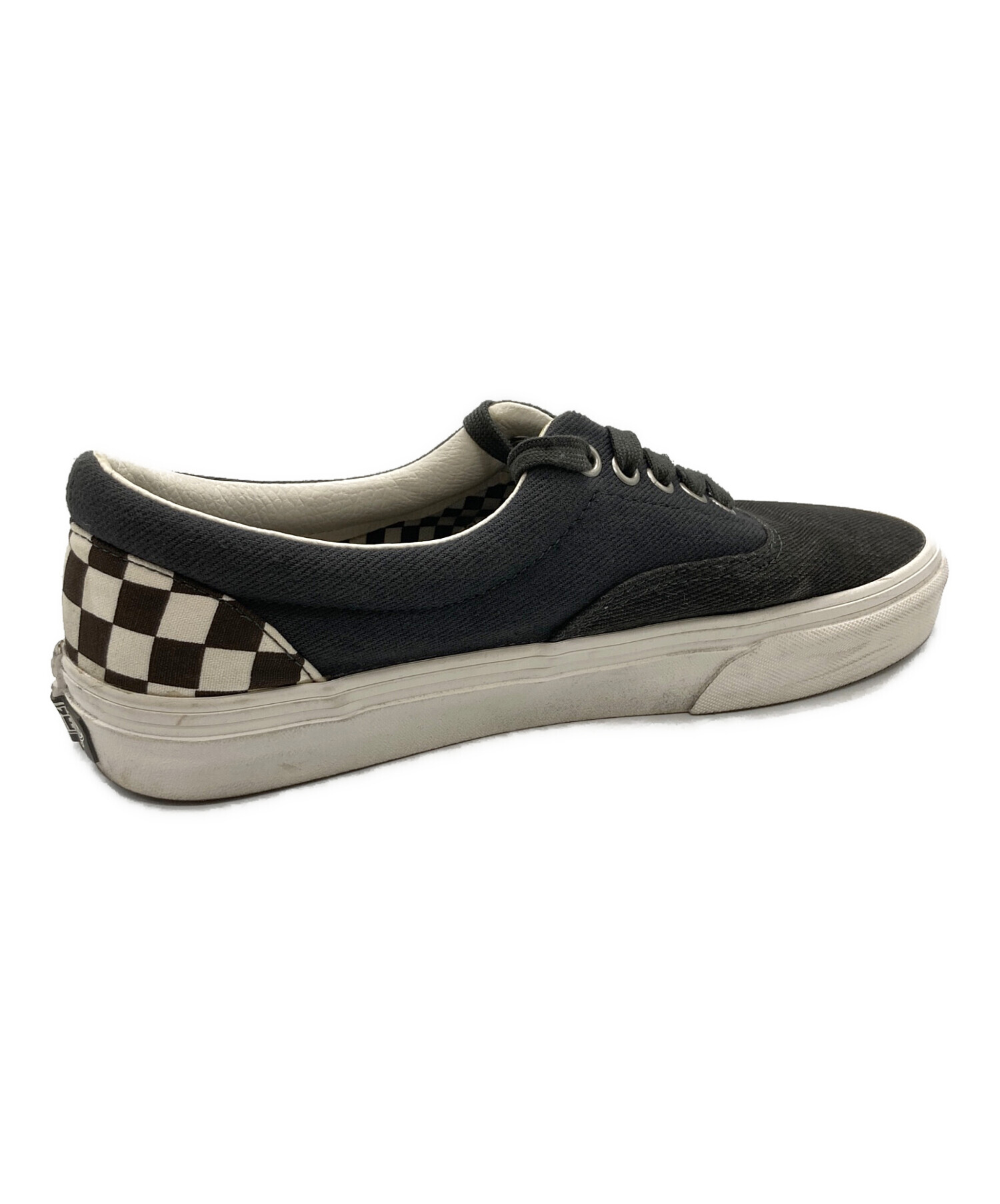 中古・古着通販】VANS (バンズ) vainl archive (ヴァイナルアーカイブ 