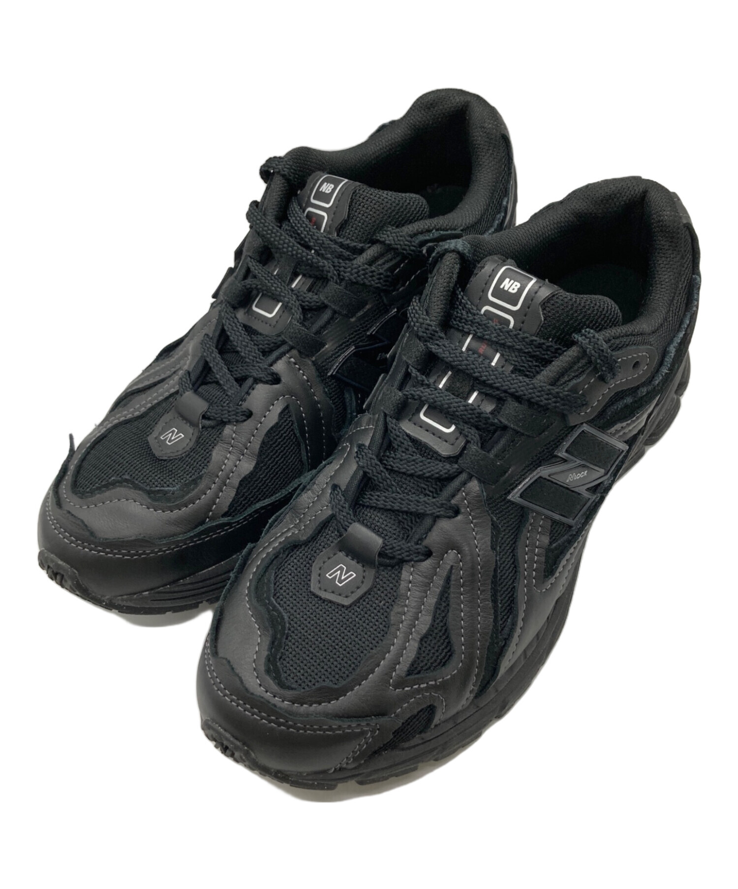 中古・古着通販】NEW BALANCE (ニューバランス) 1906D Protection Pack