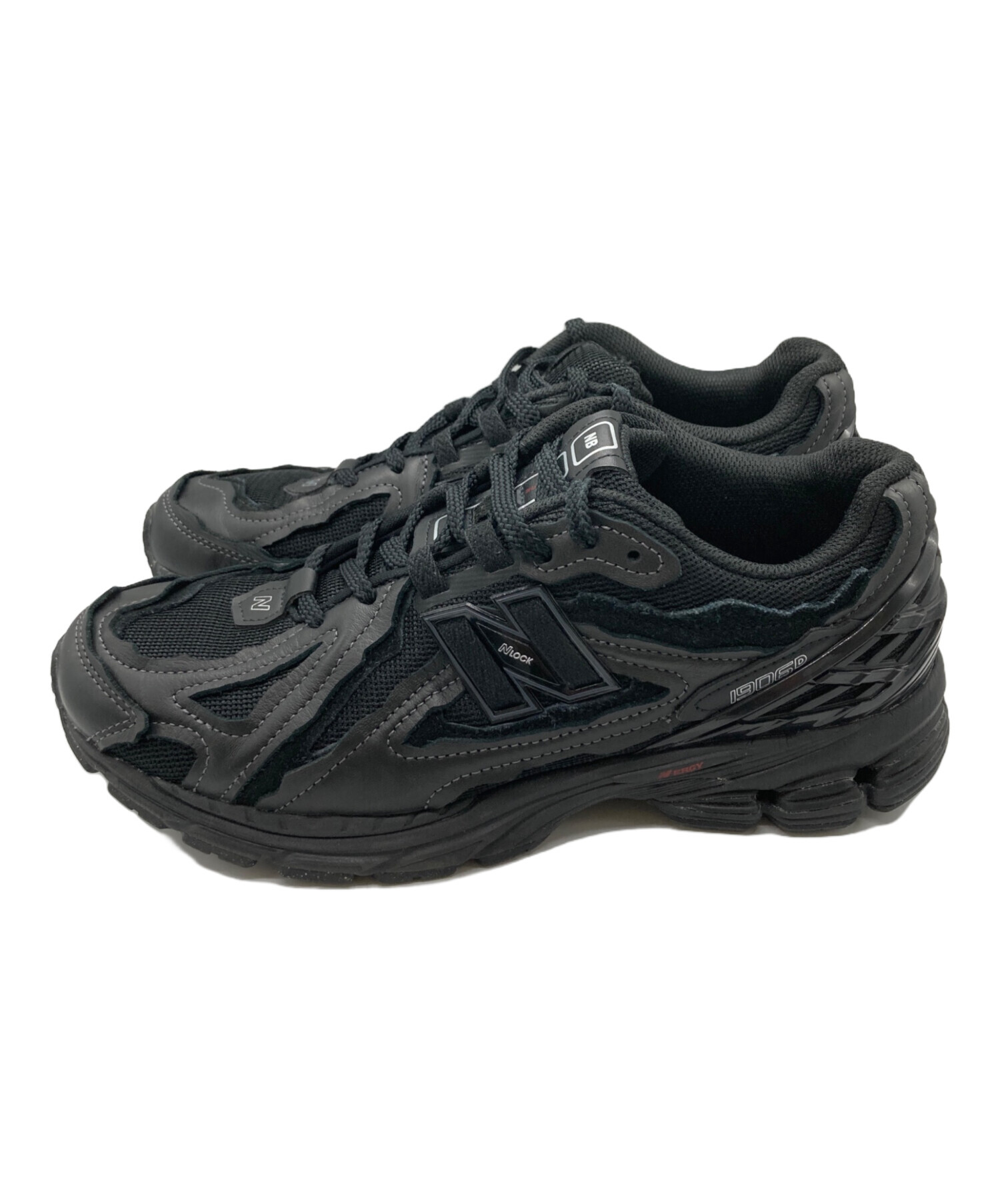 中古・古着通販】NEW BALANCE (ニューバランス) 1906D Protection Pack