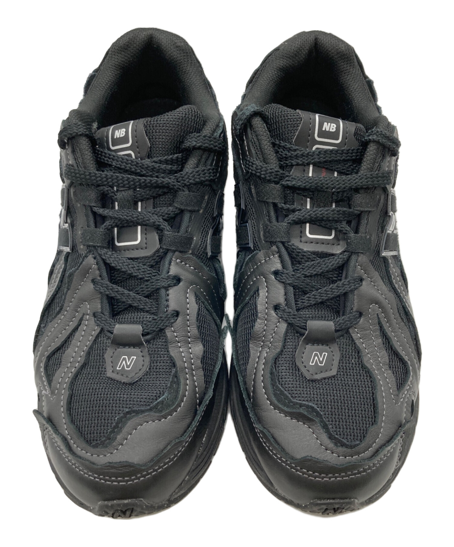 中古・古着通販】NEW BALANCE (ニューバランス) 1906D Protection Pack