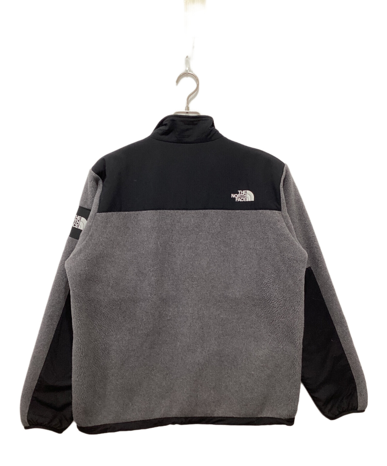 中古・古着通販】THE NORTH FACE (ザ ノース フェイス) フリース 