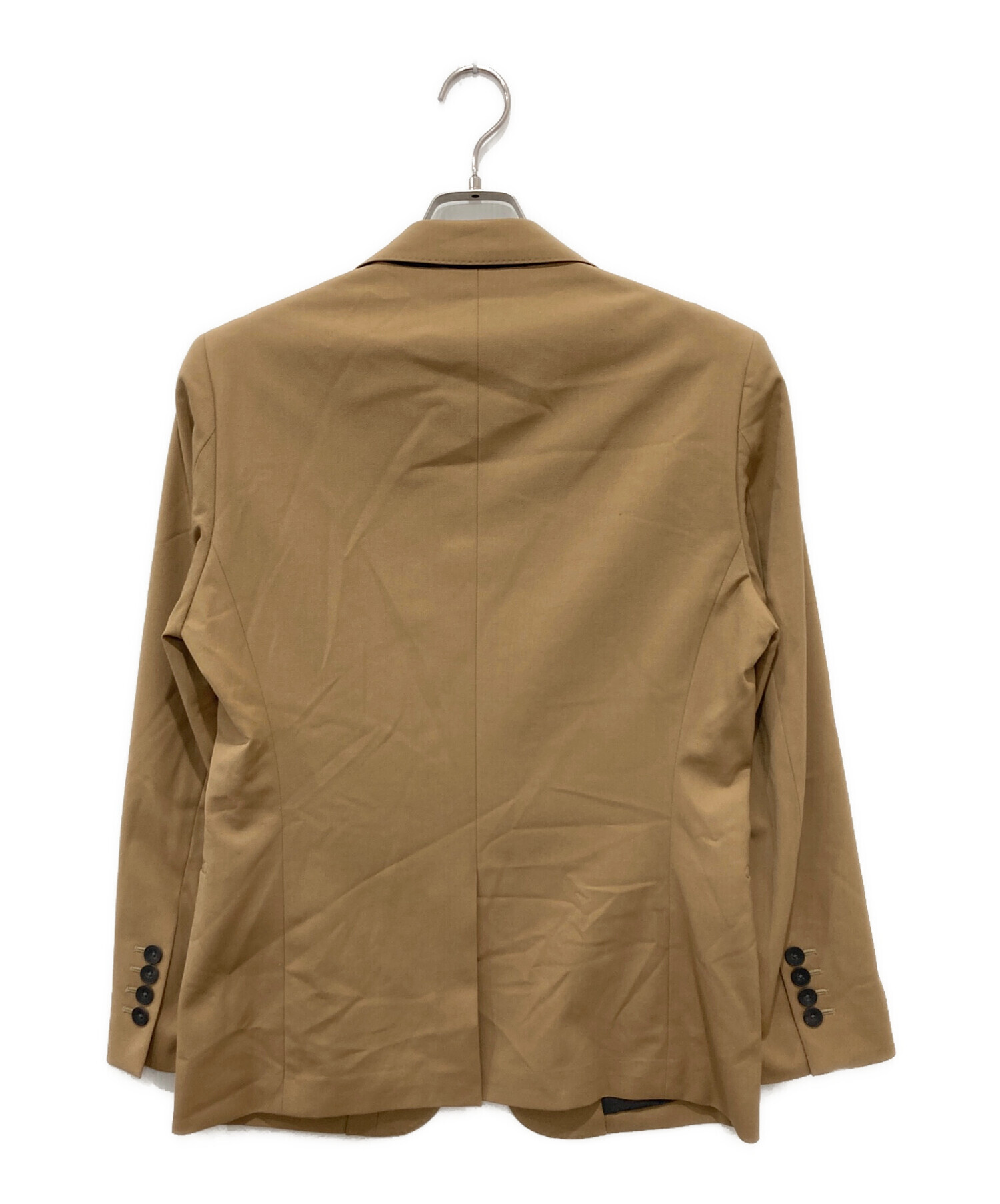 中古・古着通販】MAISON SPECIAL (メゾンスペシャル) テーラード