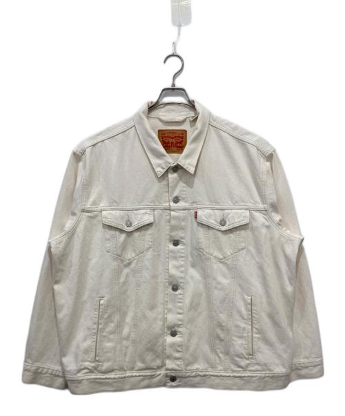 中古・古着通販】LEVI'S (リーバイス) リラックスフィット