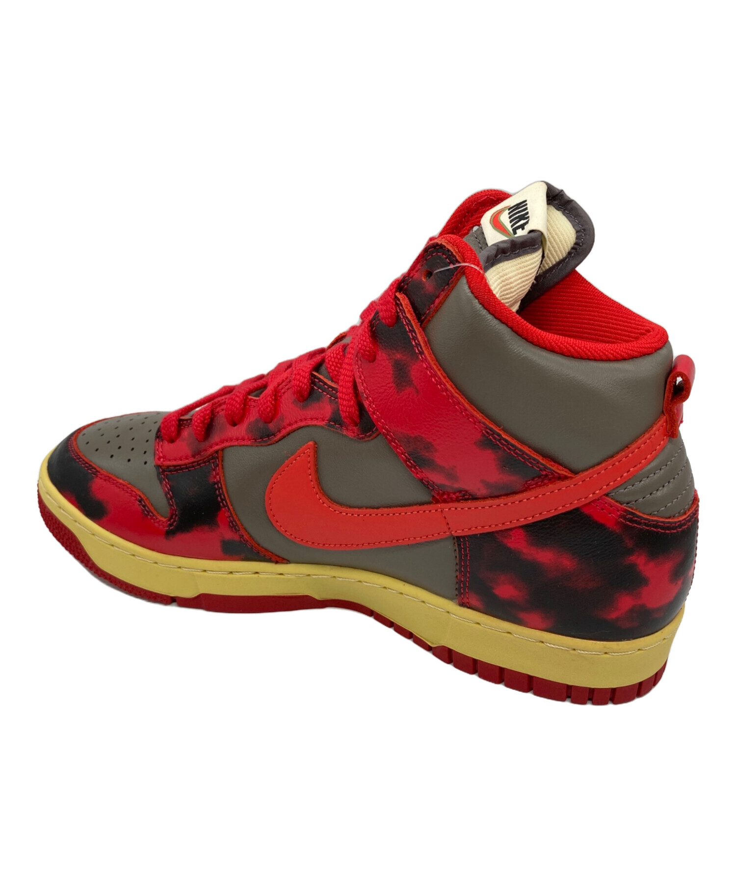 中古・古着通販】NIKE (ナイキ) DUNK HI 1985 SP/ダンク ハイ 