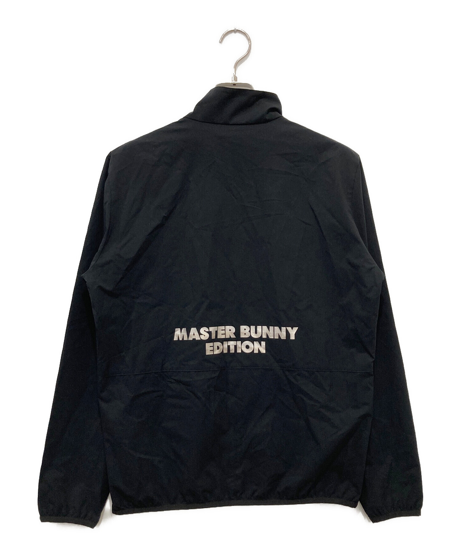中古・古着通販】MASTER BUNNY EDITION (マスターバニーエディション 