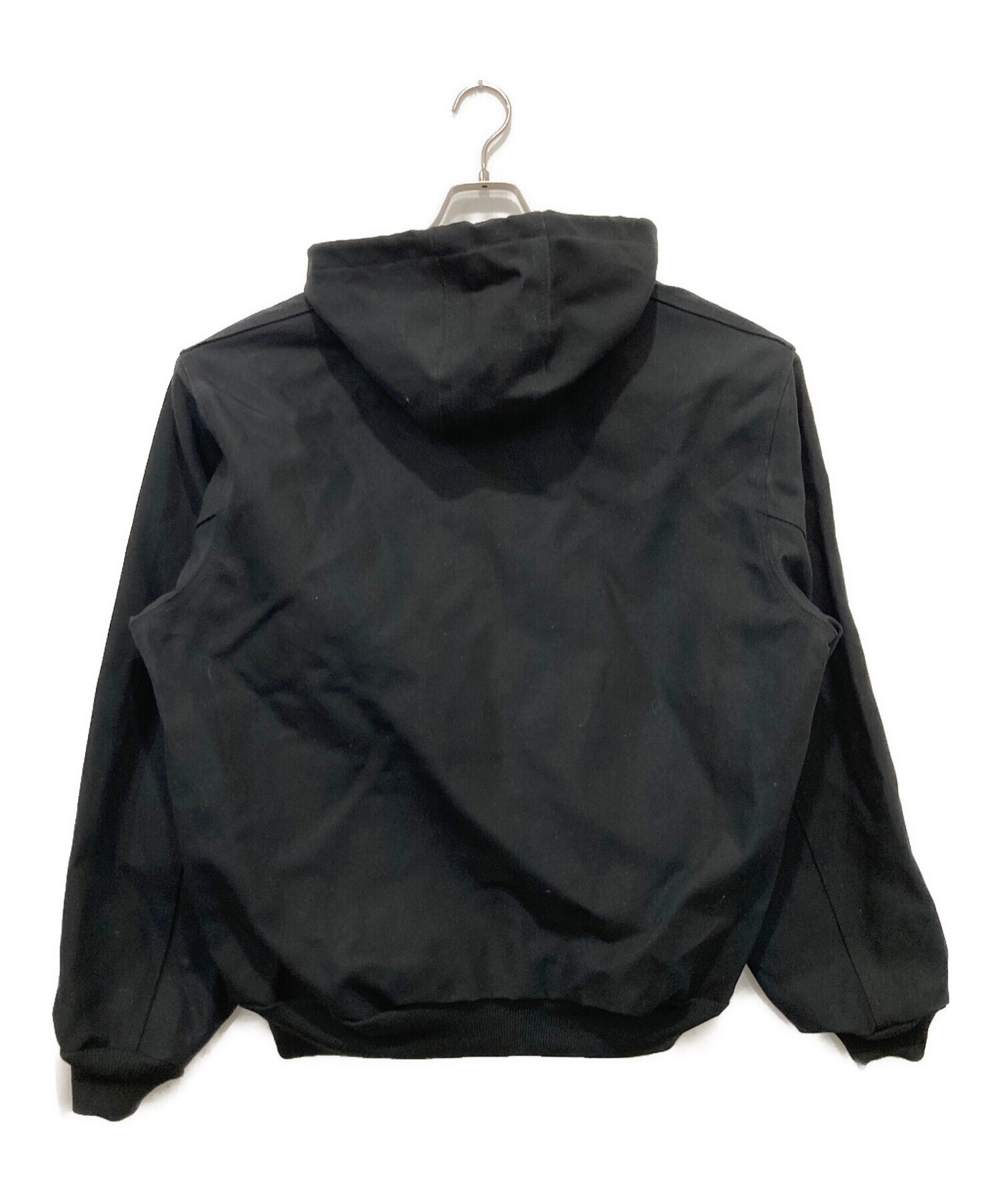 中古・古着通販】CarHartt (カーハート) アクティブジャケット