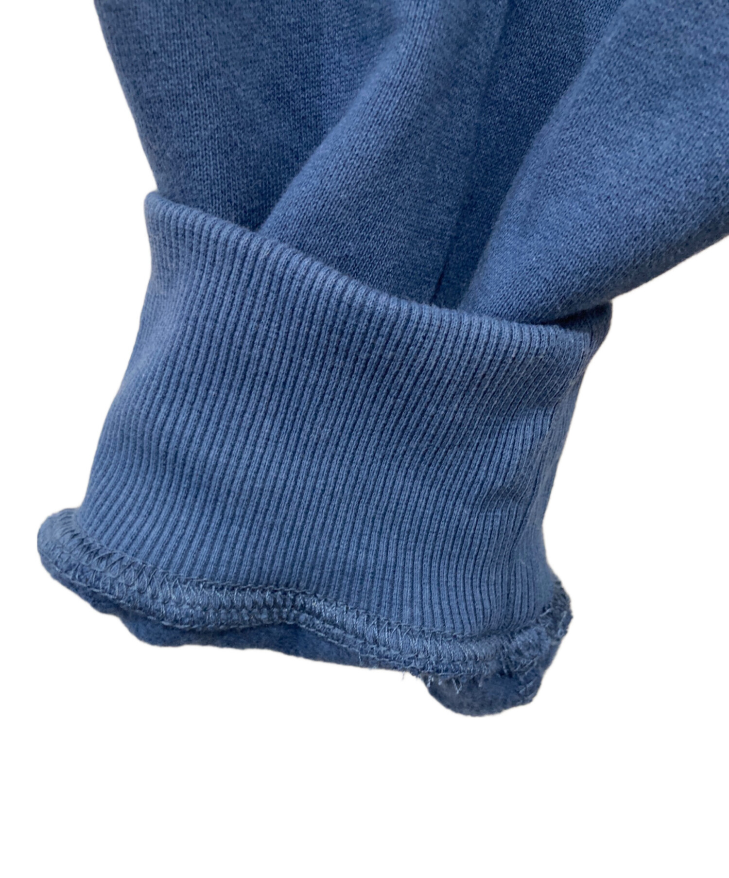 中古・古着通販】thisisneverthat (ディスイズネバーザット) プル