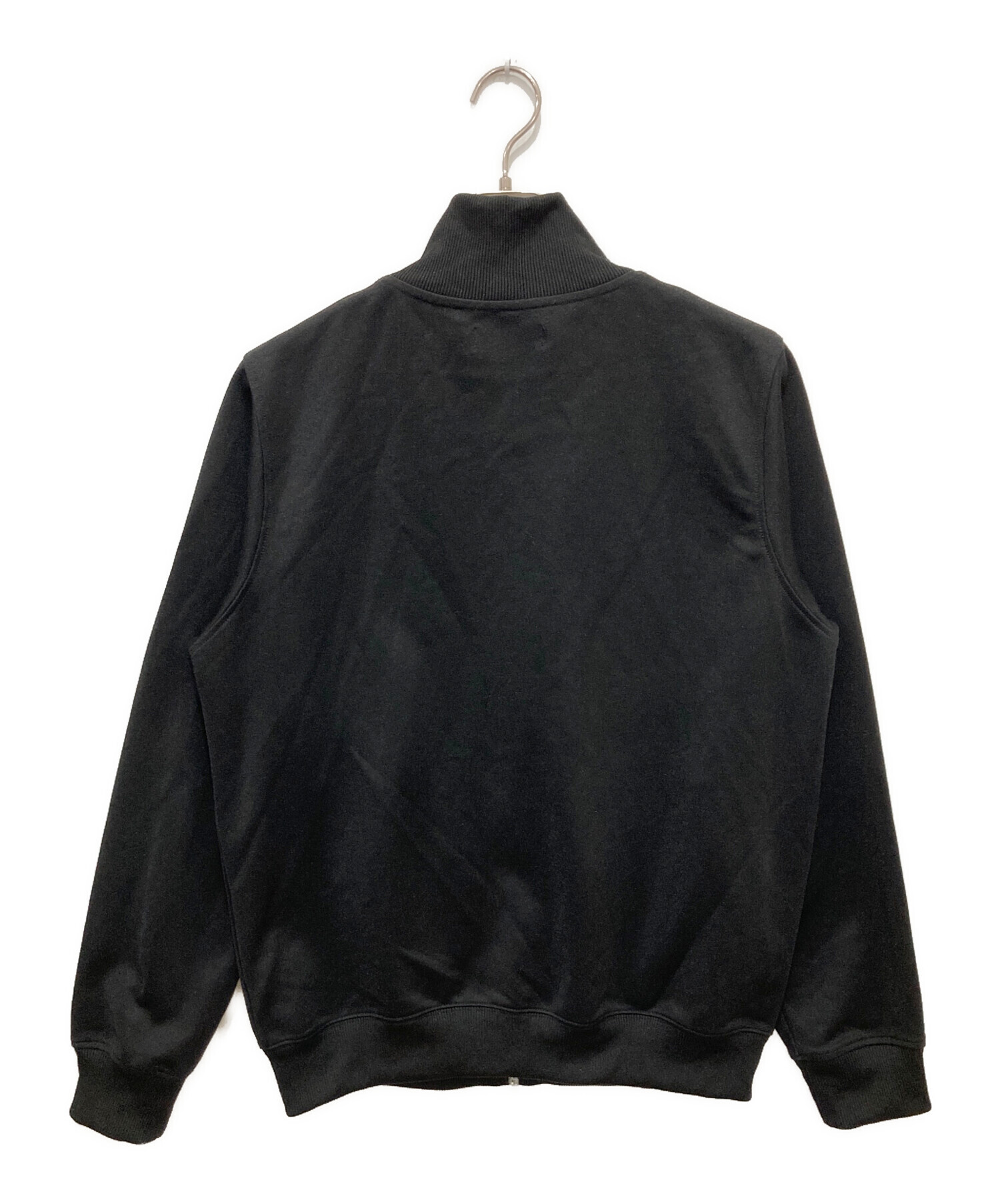 中古・古着通販】FRED PERRY (フレッドペリー) アーガイルトラック