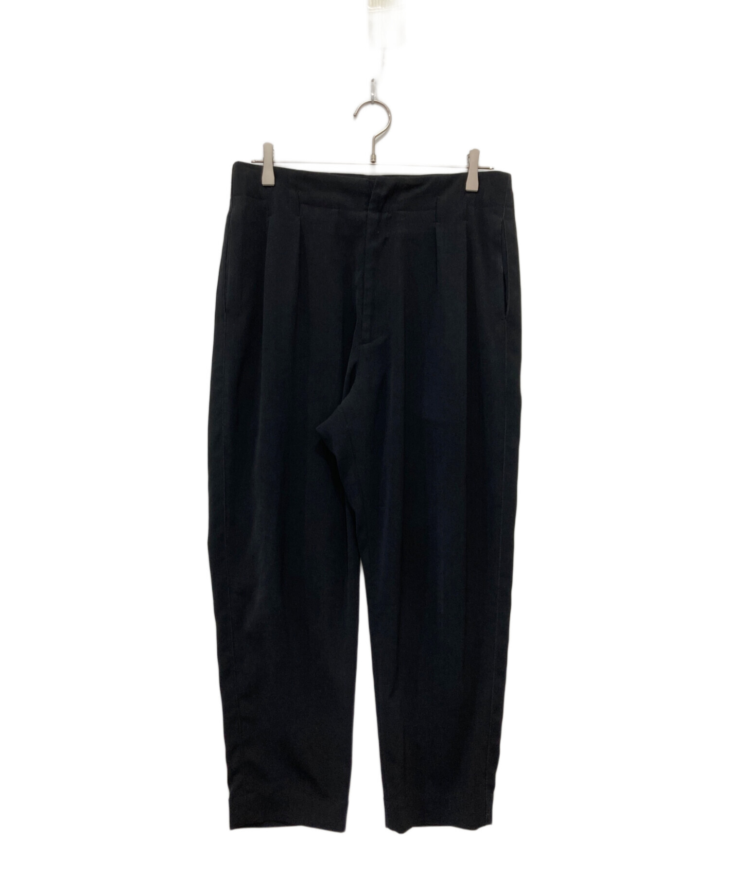 中古・古着通販】SASQUATCHfabrix. (サスクワッチファブリックス