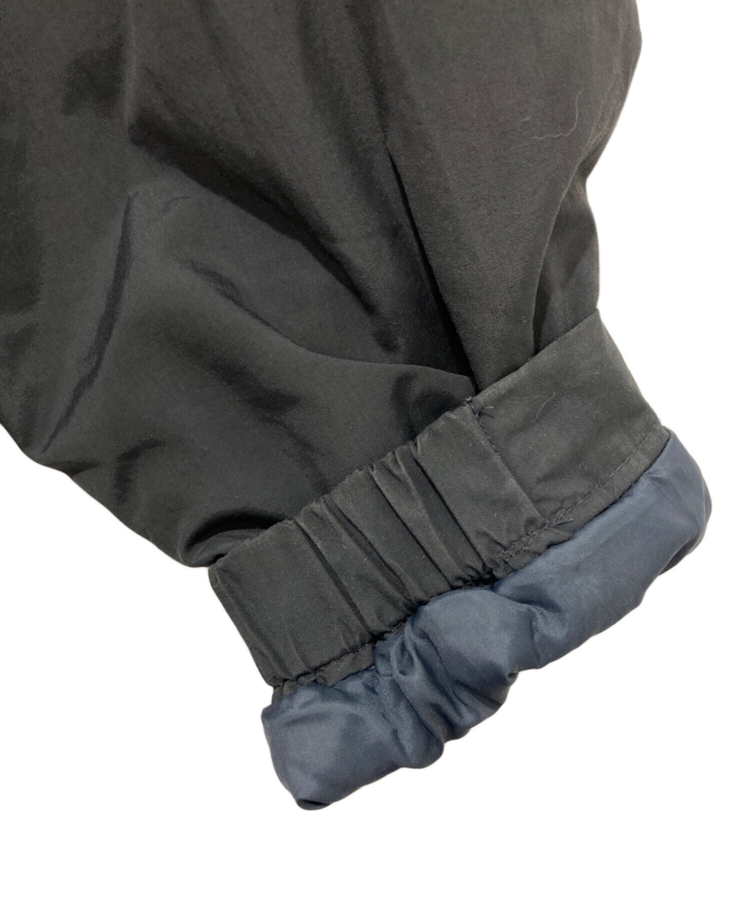 中古・古着通販】Eddie Bauer (エディーバウアー) ウォームアップ