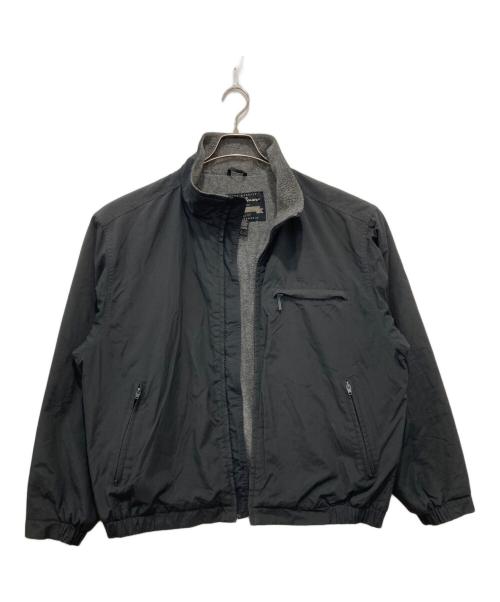 中古・古着通販】Eddie Bauer (エディーバウアー) ウォームアップ