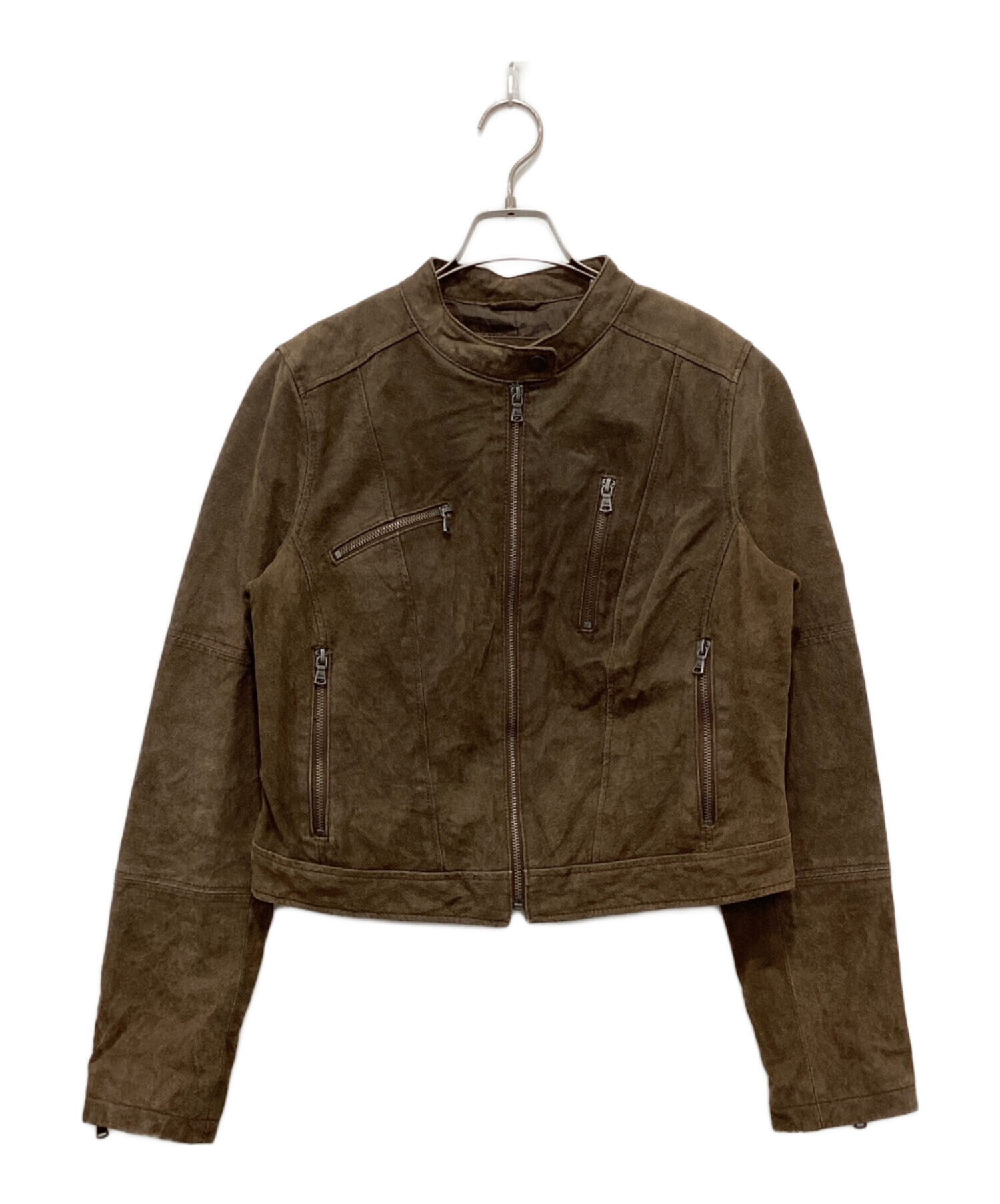 中古・古着通販】LEVI