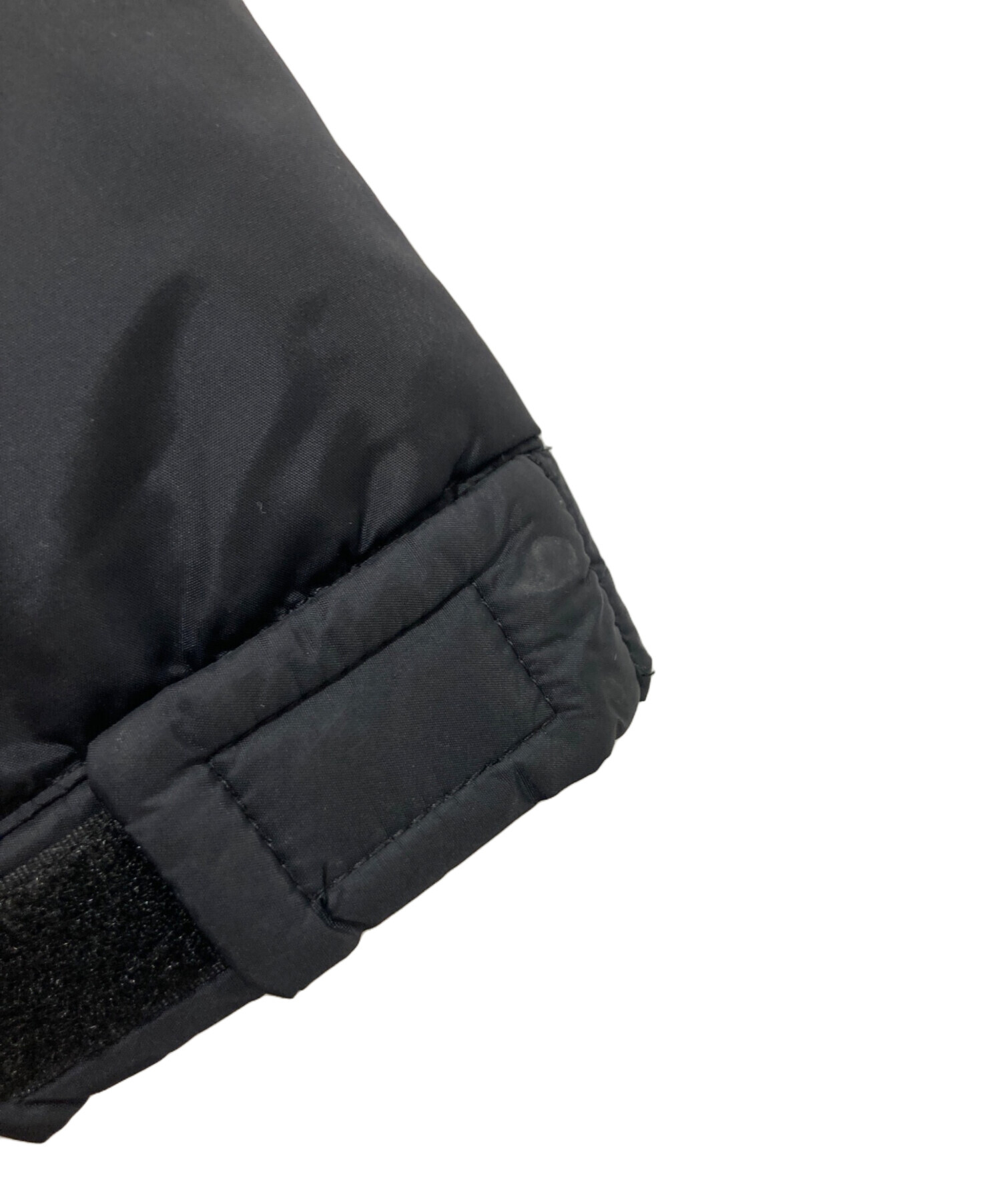 中古・古着通販】BURBERRY BLACK LABEL (バーバリーブラックレーベル