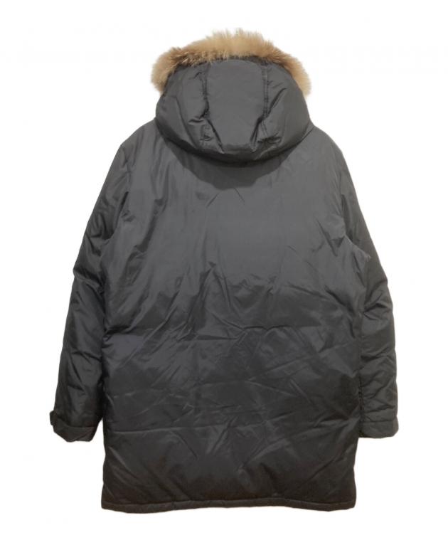 中古・古着通販】BURBERRY BLACK LABEL (バーバリーブラックレーベル