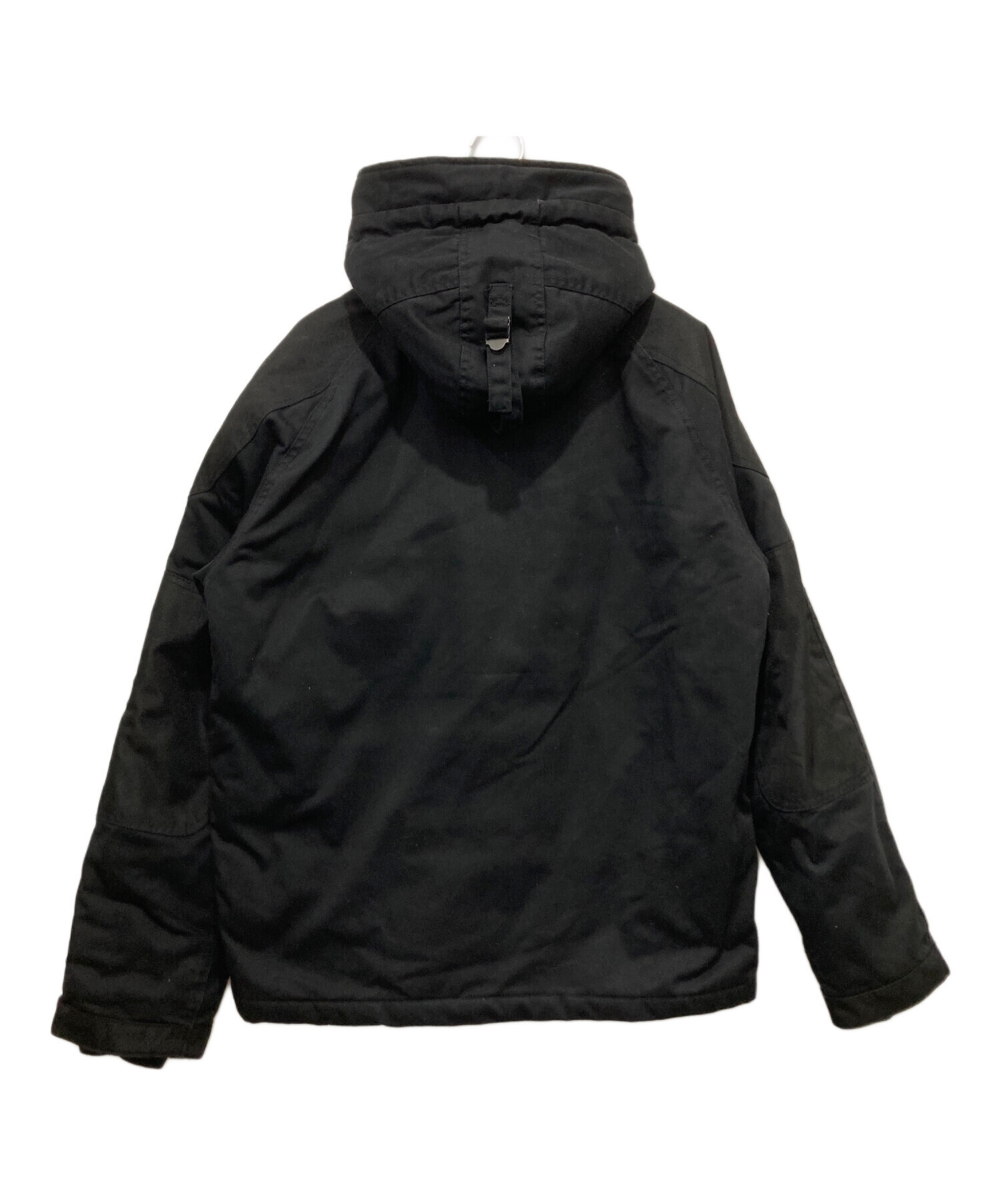 中古・古着通販】AVIREX (アヴィレックス) P.D.W. FLIGHT JACKET N-3B