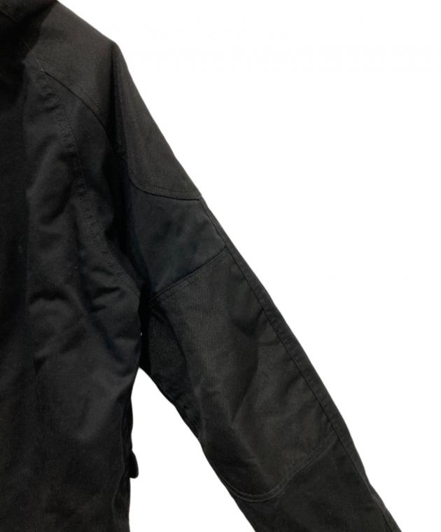 中古・古着通販】AVIREX (アヴィレックス) P.D.W. FLIGHT JACKET N-3B