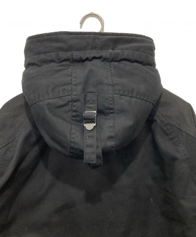 中古・古着通販】AVIREX (アヴィレックス) P.D.W. FLIGHT JACKET N-3B