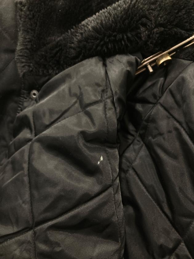 中古・古着通販】AVIREX (アヴィレックス) P.D.W. FLIGHT JACKET N-3B