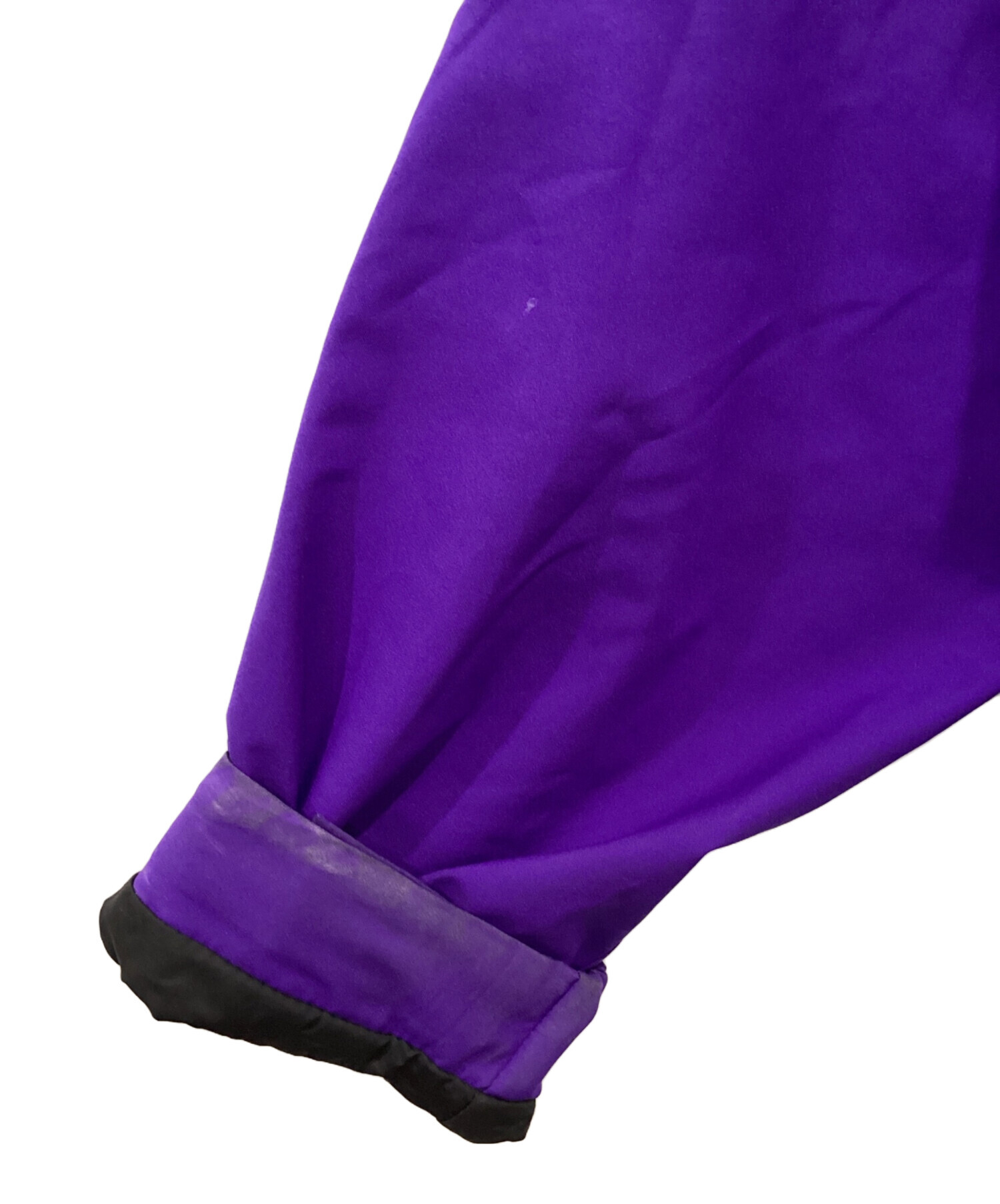 nonnative GORE-TEX マウンテンパーカー 紫　パープル　サイズ1 中古・古着通販】REI (レイ) マウンテンパーカー GORE-TEX