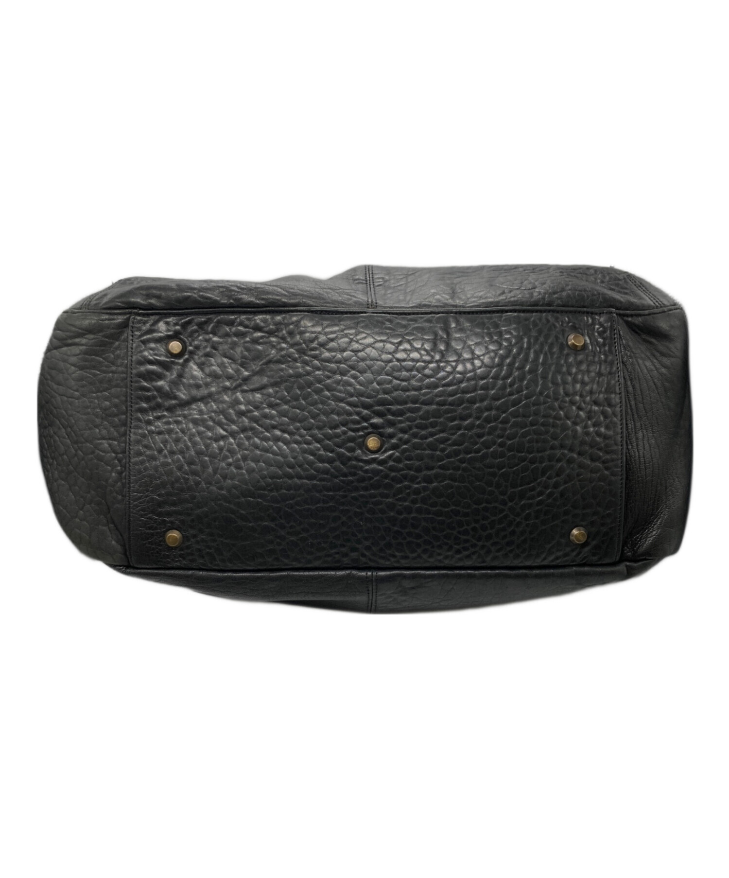 WINBACK SE3 ウィンバック美品中古 8858998223688-S.jpg