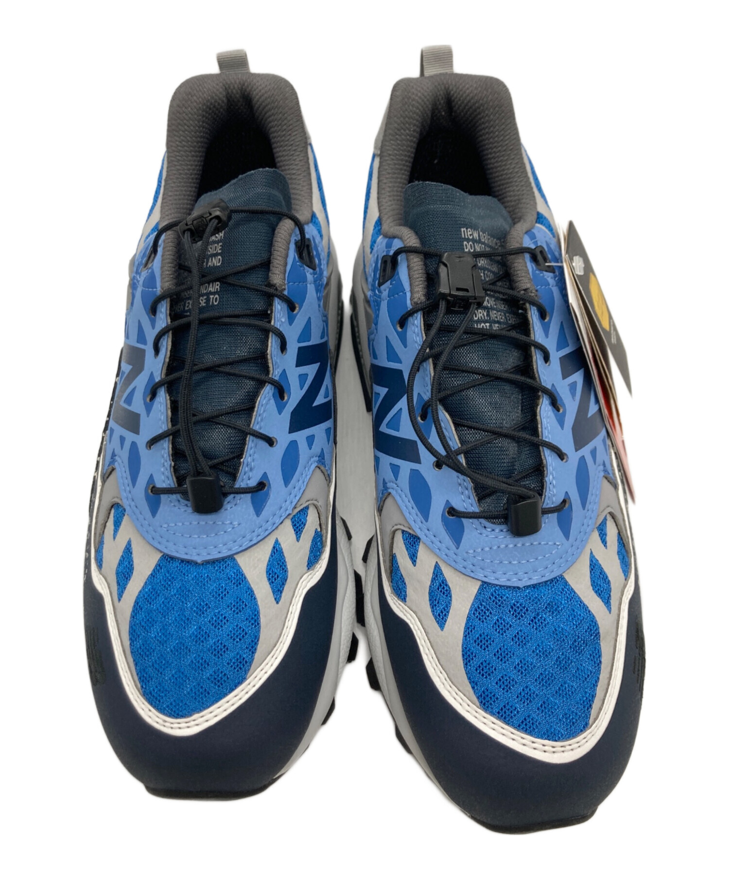 中古・古着通販】ローカットスニーカー/mita sneakers × Marquee 中古・古着通販】ローカットスニーカー/mita sneakers × Marquee