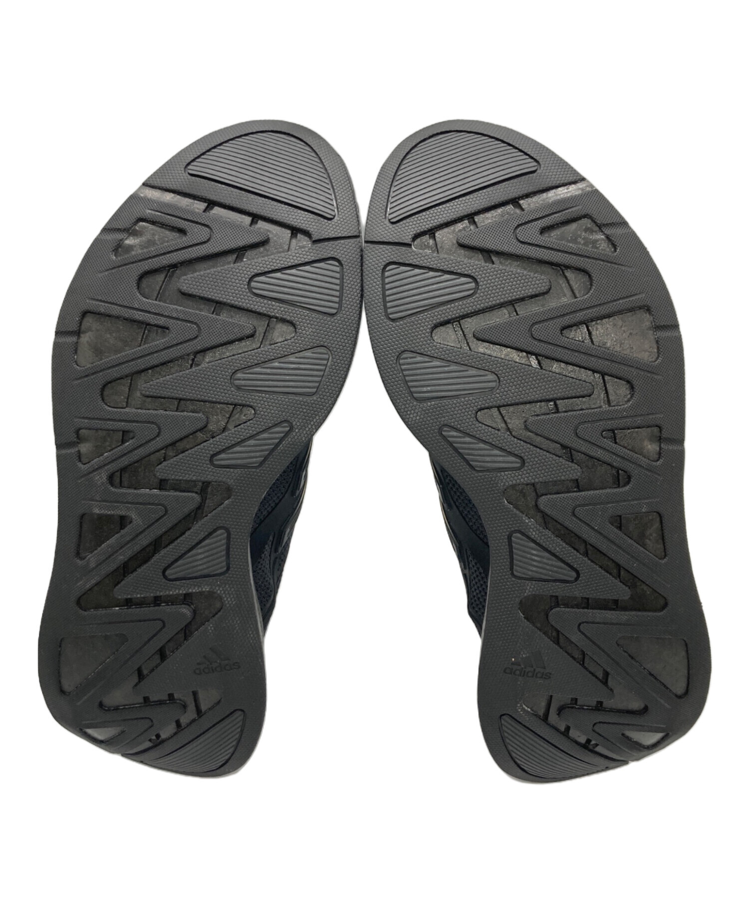 中古・古着通販】adidas (アディダス) Adizero Aruku/アディゼロ
