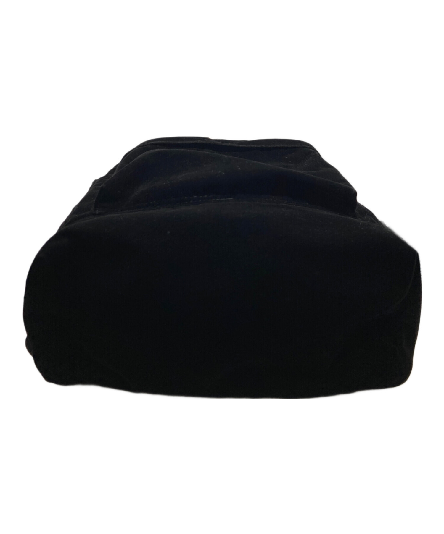 中古・古着通販】THE BLACK EYE PATCH (ブラックアイパッチ) Velour