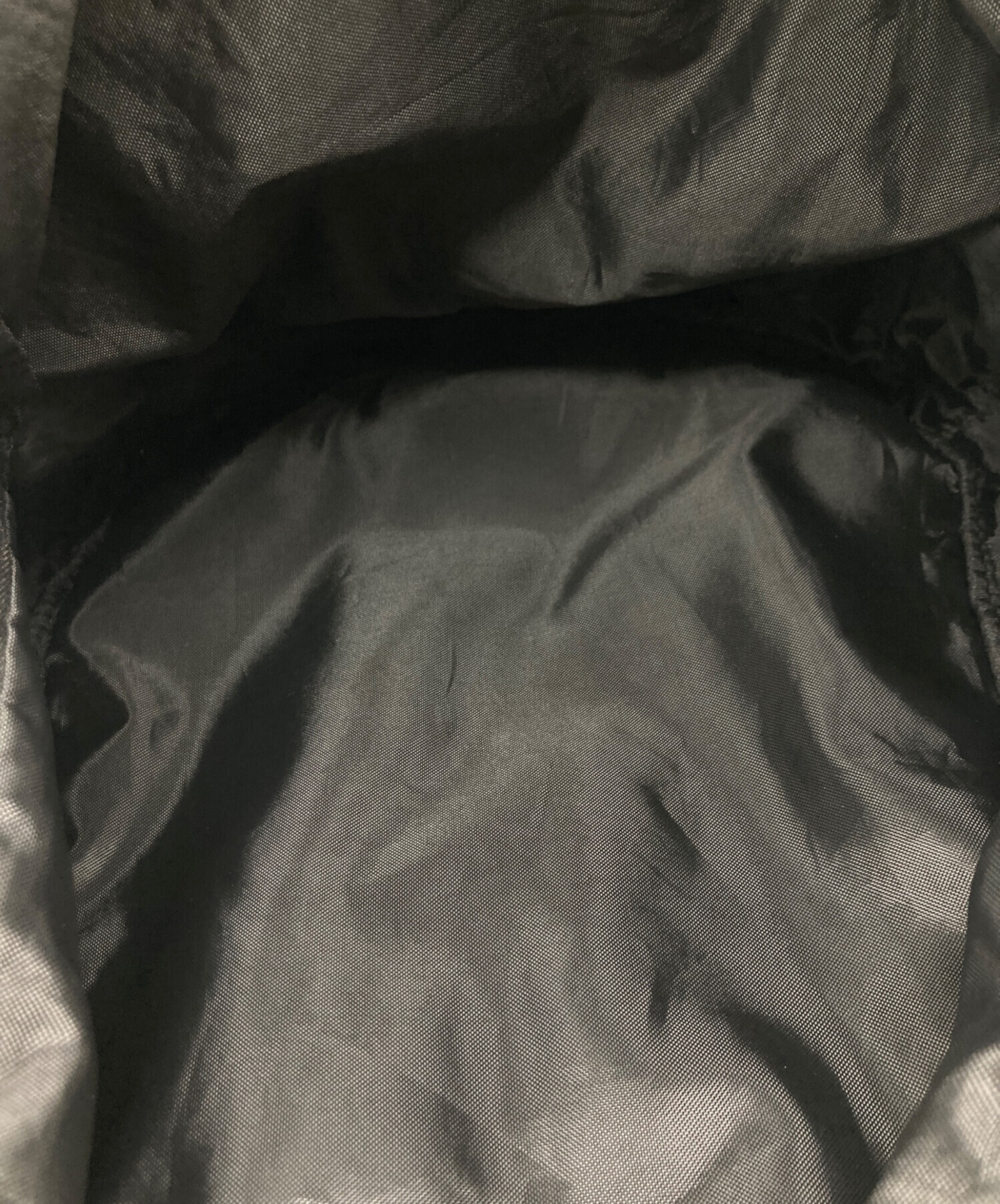 中古・古着通販】THE BLACK EYE PATCH (ブラックアイパッチ) Velour