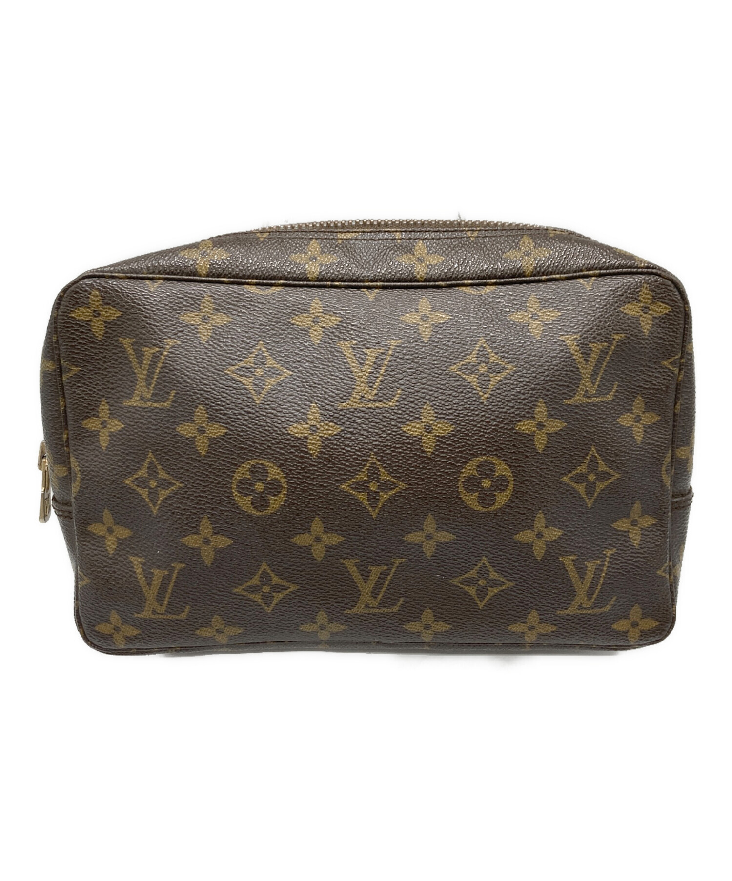 中古・古着通販】LOUIS VUITTON (ルイ ヴィトン) コスメポーチ 