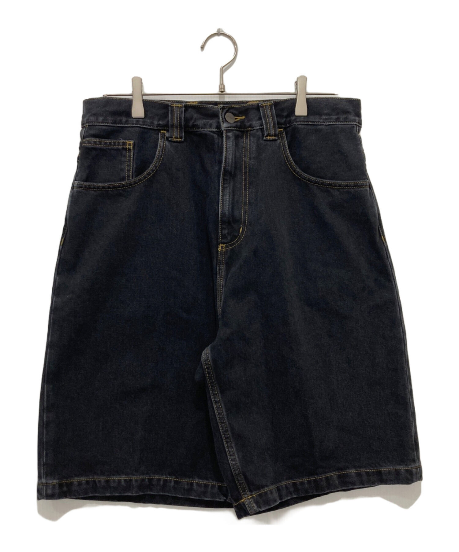 中古・古着通販】CARHARTT WIP (カーハート ワークインプログレス 