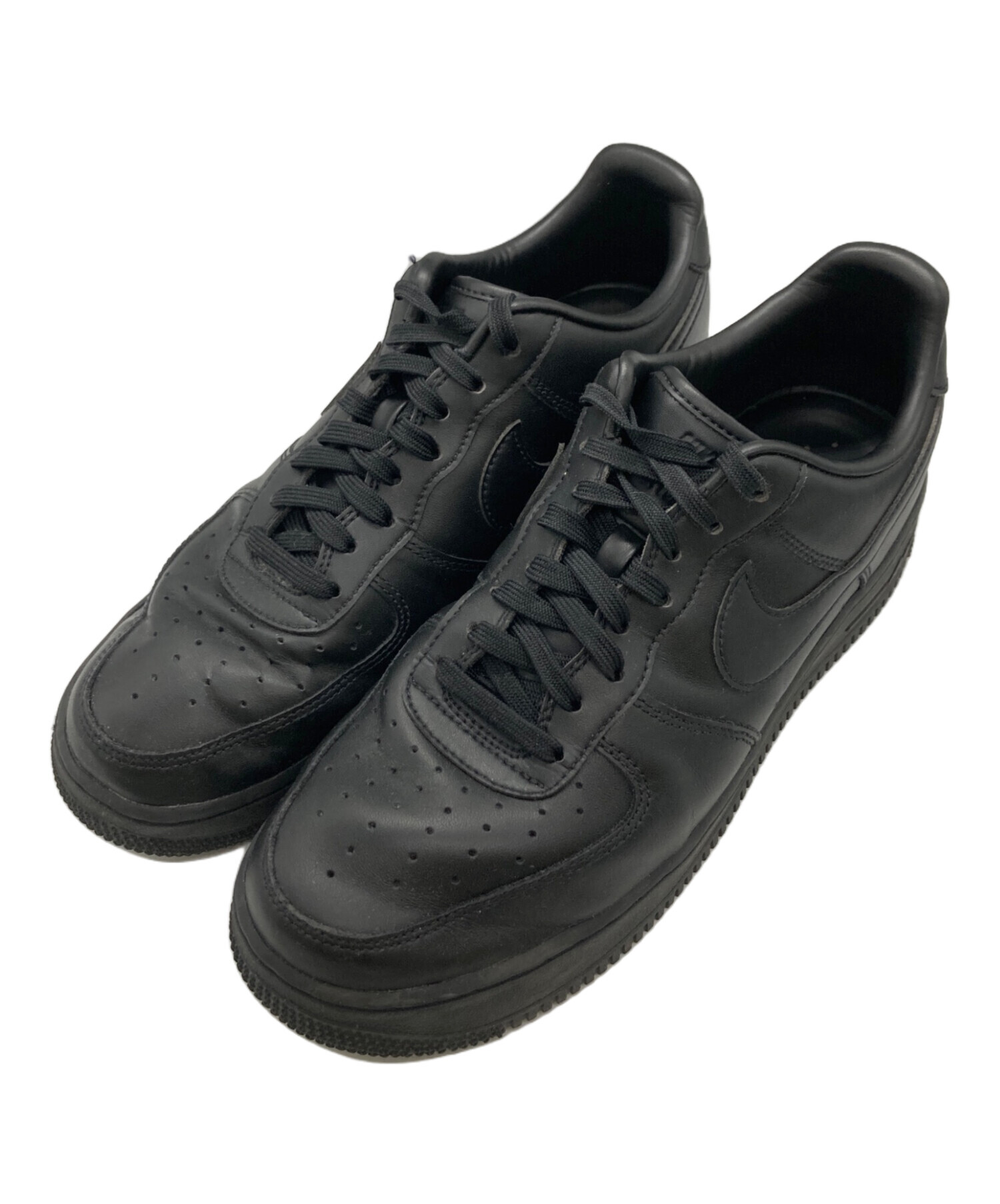 中古・古着通販】NIKE (ナイキ) Air Force 1 