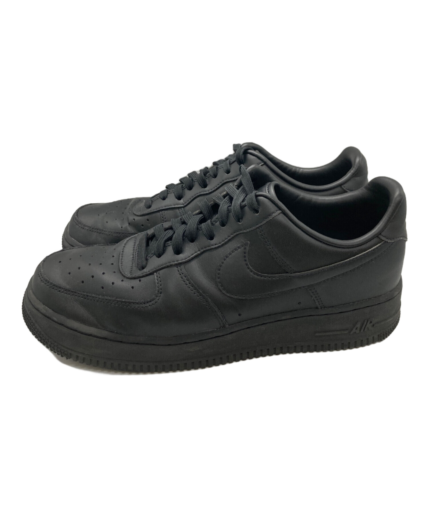 中古・古着通販】NIKE (ナイキ) Air Force 1 