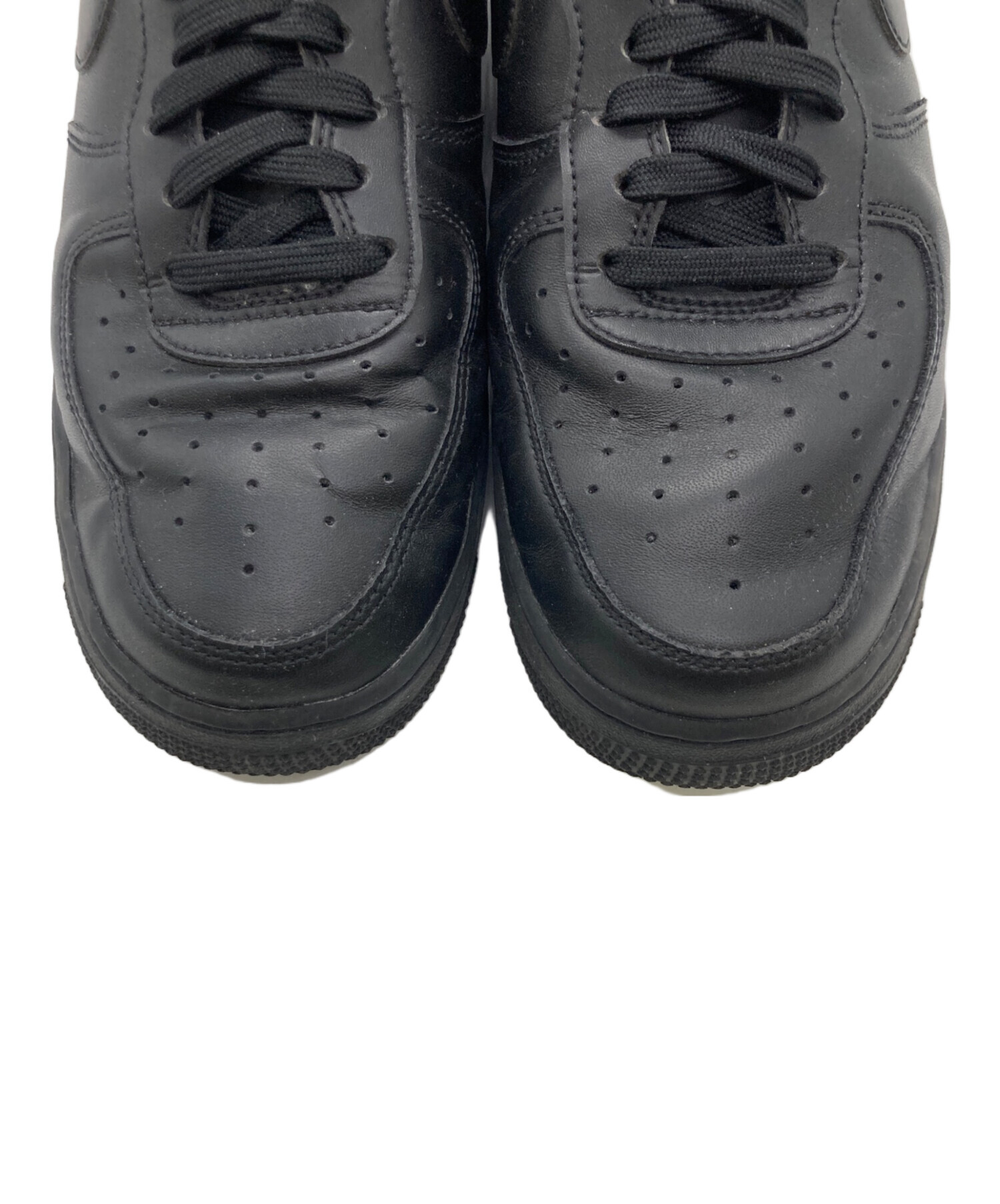 中古・古着通販】NIKE (ナイキ) Air Force 1 