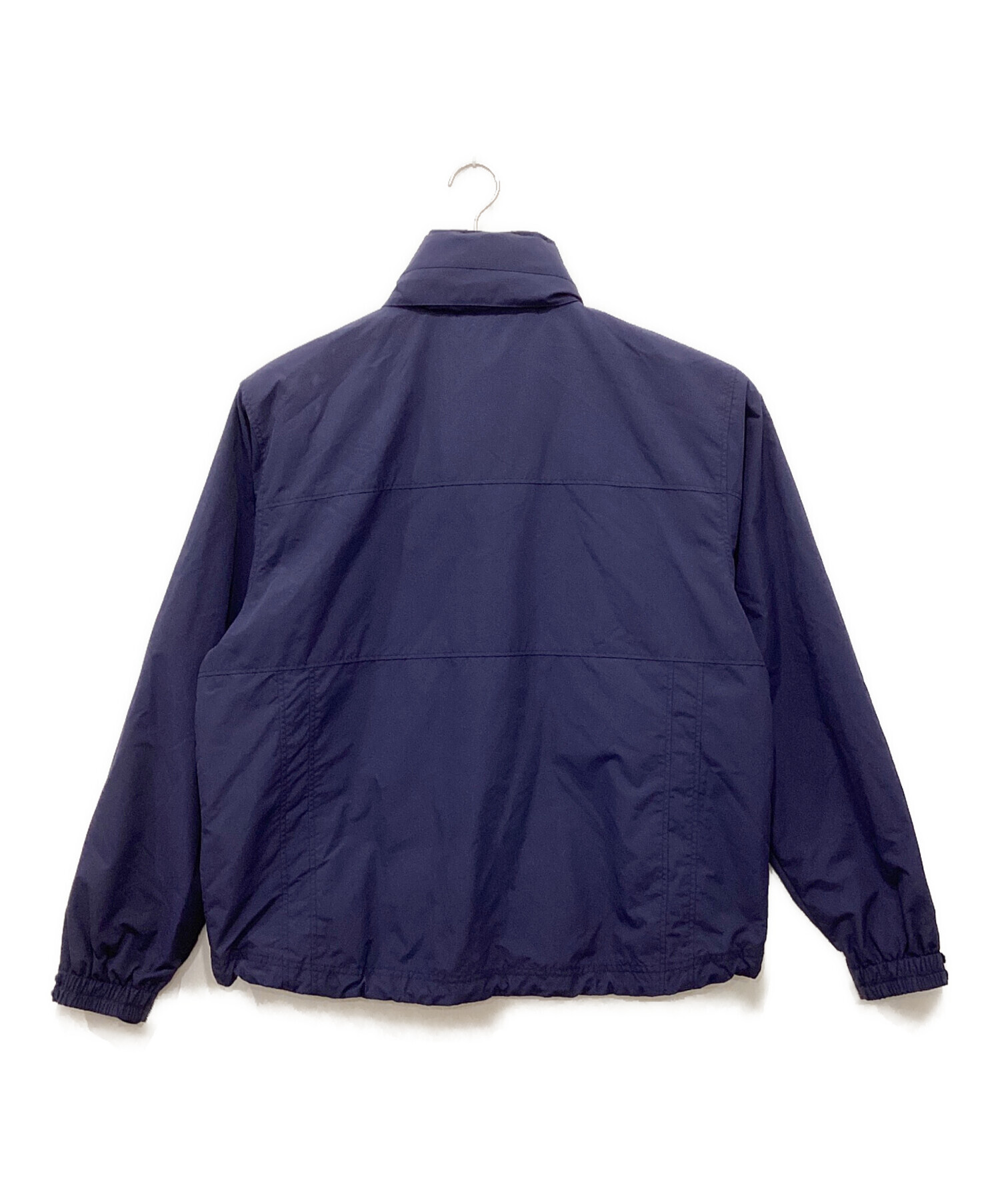 中古・古着通販】L.L.Bean (エルエルビーン) ナイロンジャケット/山 