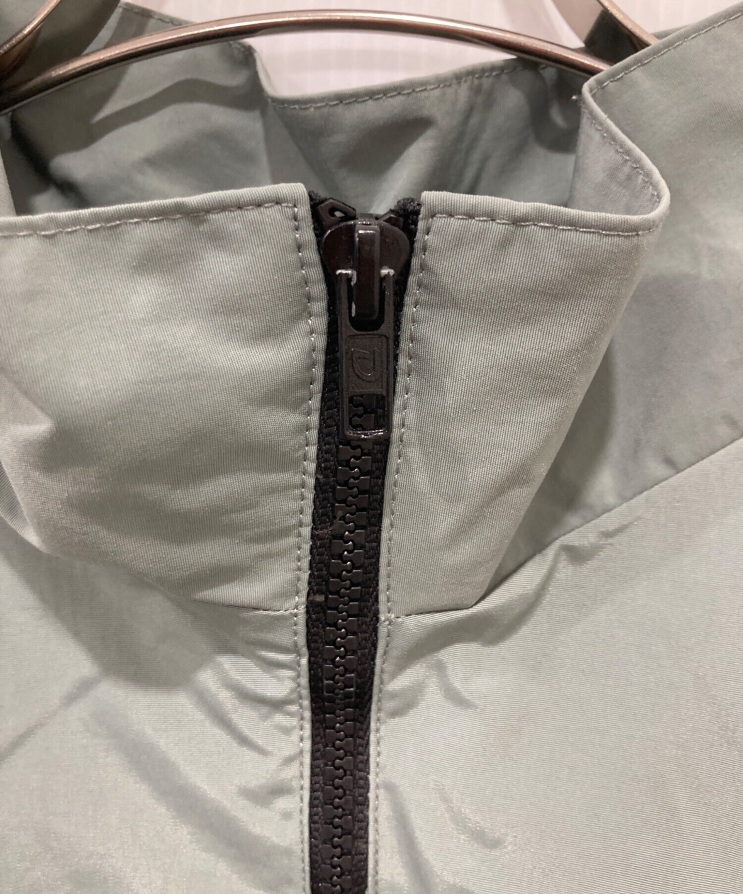 中古・古着通販】SKILCRAFT (スキルクラフト) US ARMY (ユーエス 