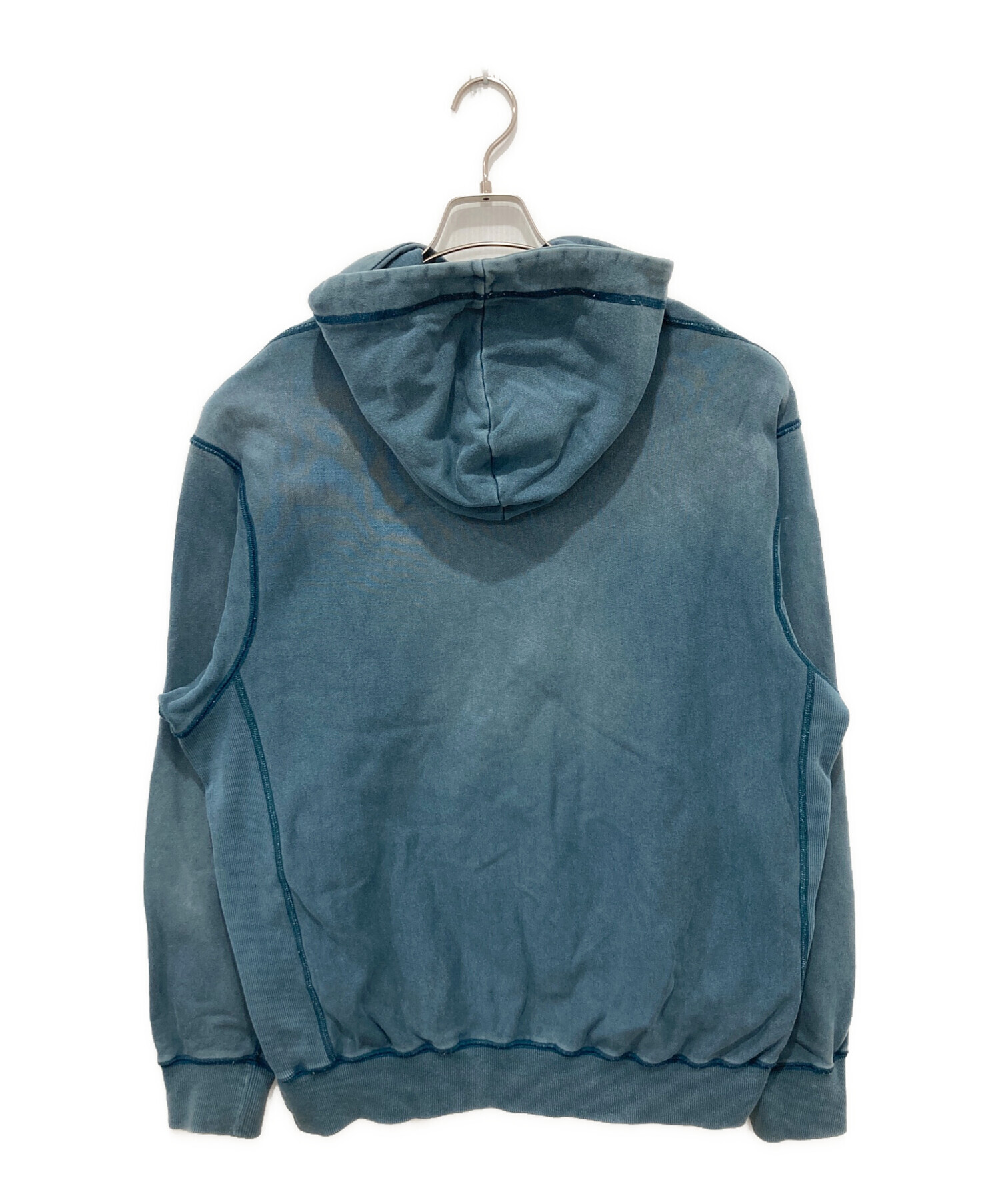 AWAKE パーカー メンズ アウェイク 中古　古着 AWAKE パーカー メンズ アウェイク 中古 古着