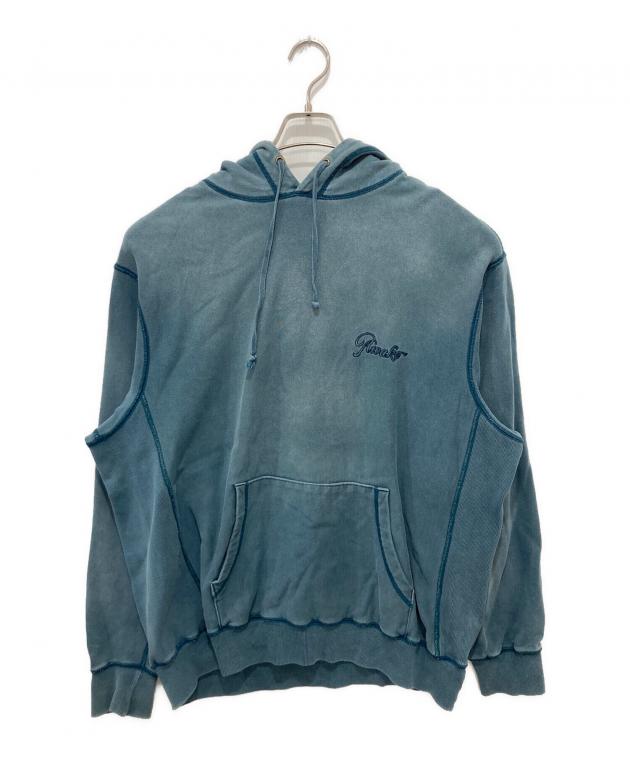 AWAKE パーカー メンズ アウェイク 中古　古着 AWAKE パーカー メンズ アウェイク 中古 古着