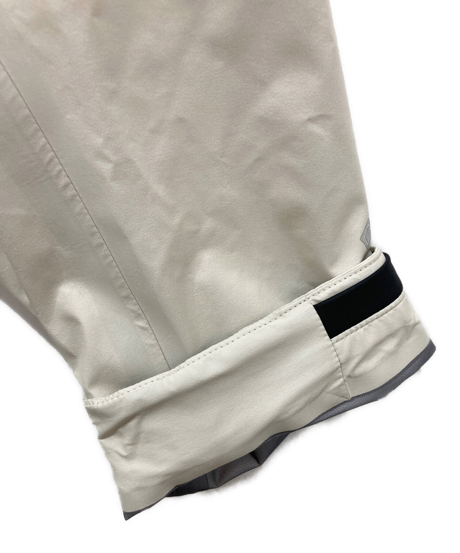 中古・古着通販】HELLY HANSEN (ヘリーハンセン) Attractor GTX Light