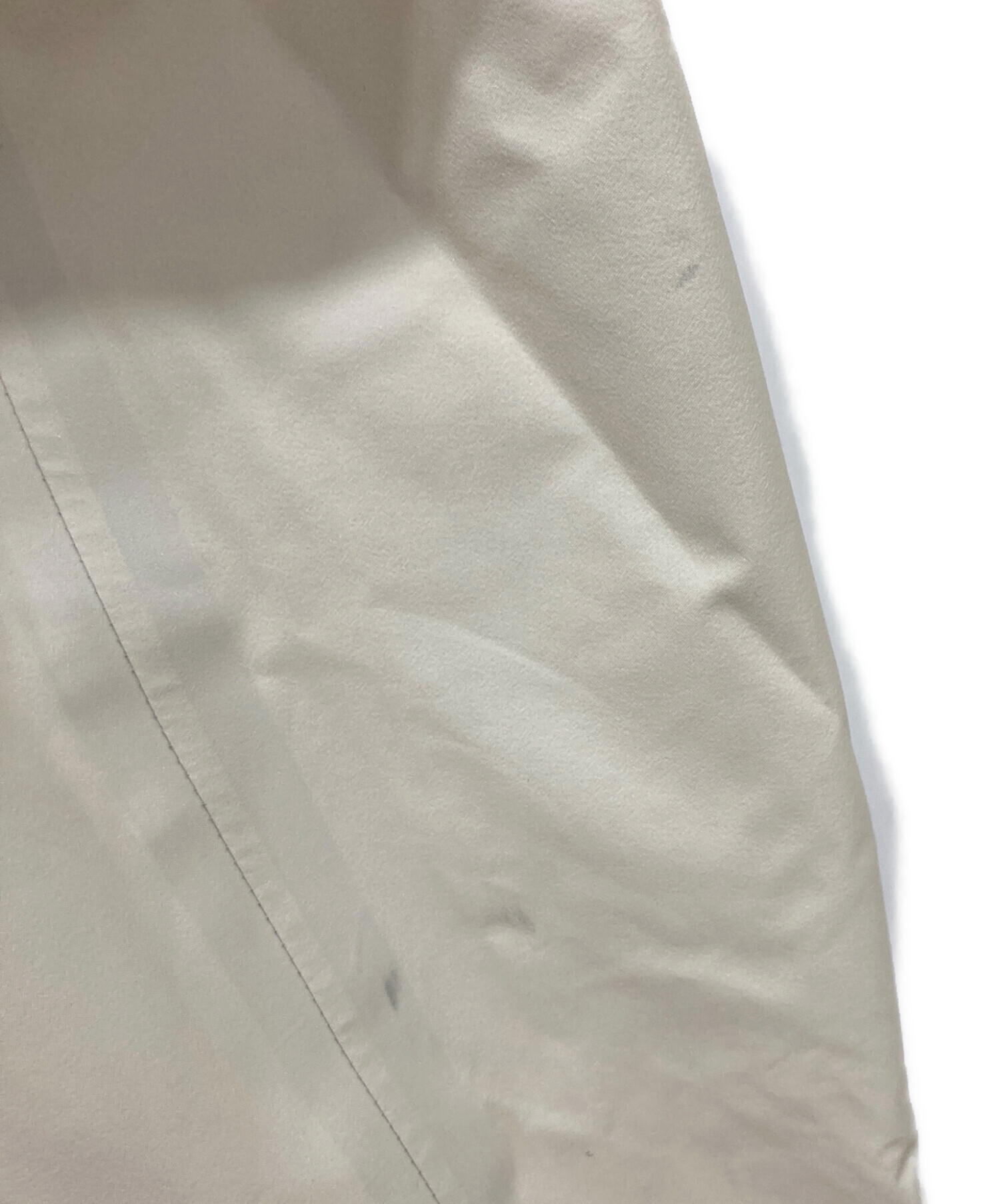 中古・古着通販】HELLY HANSEN (ヘリーハンセン) Attractor GTX Light 