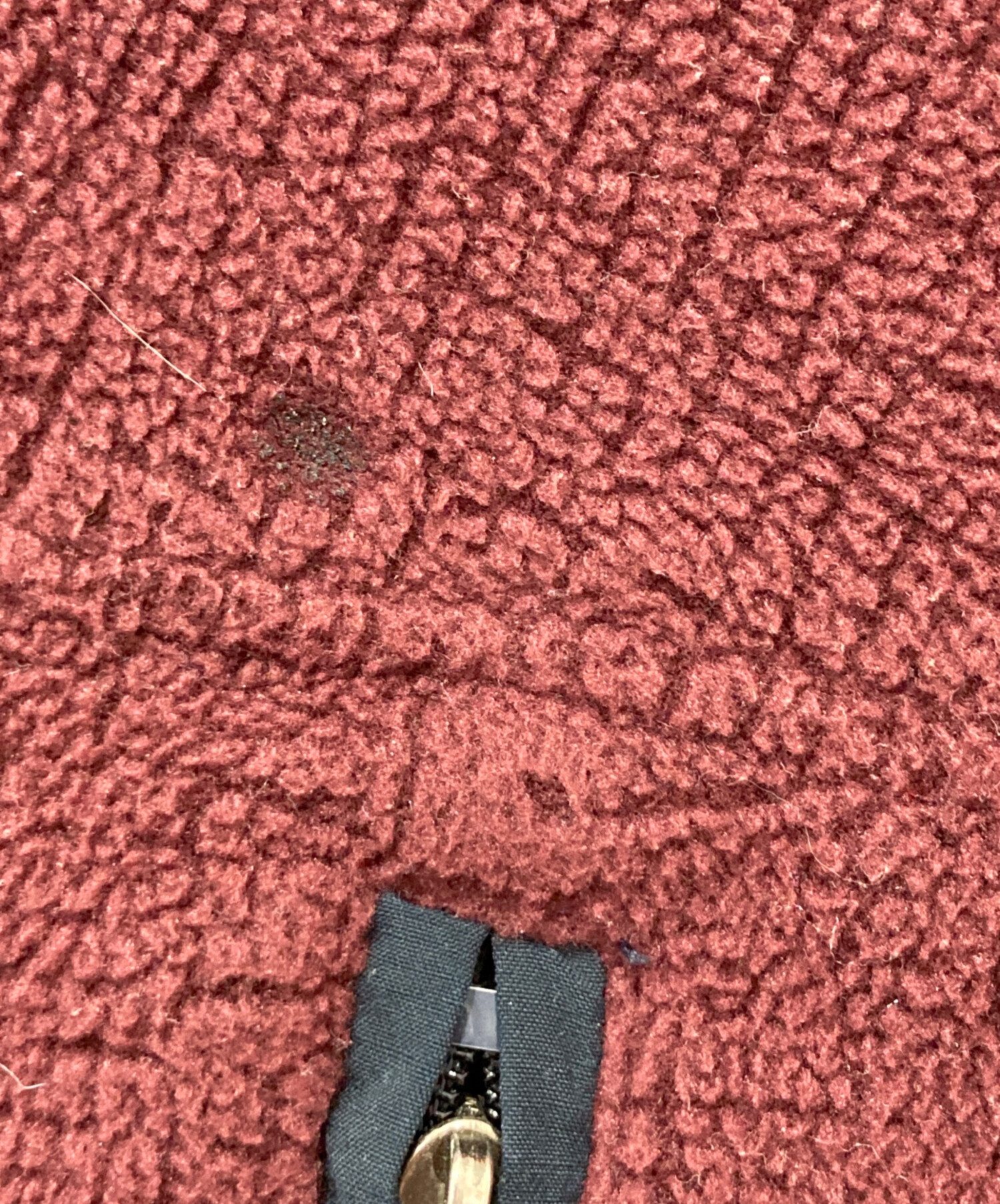 中古・古着通販】Patagonia (パタゴニア) SYNCHILLA CHIMERA JACKET